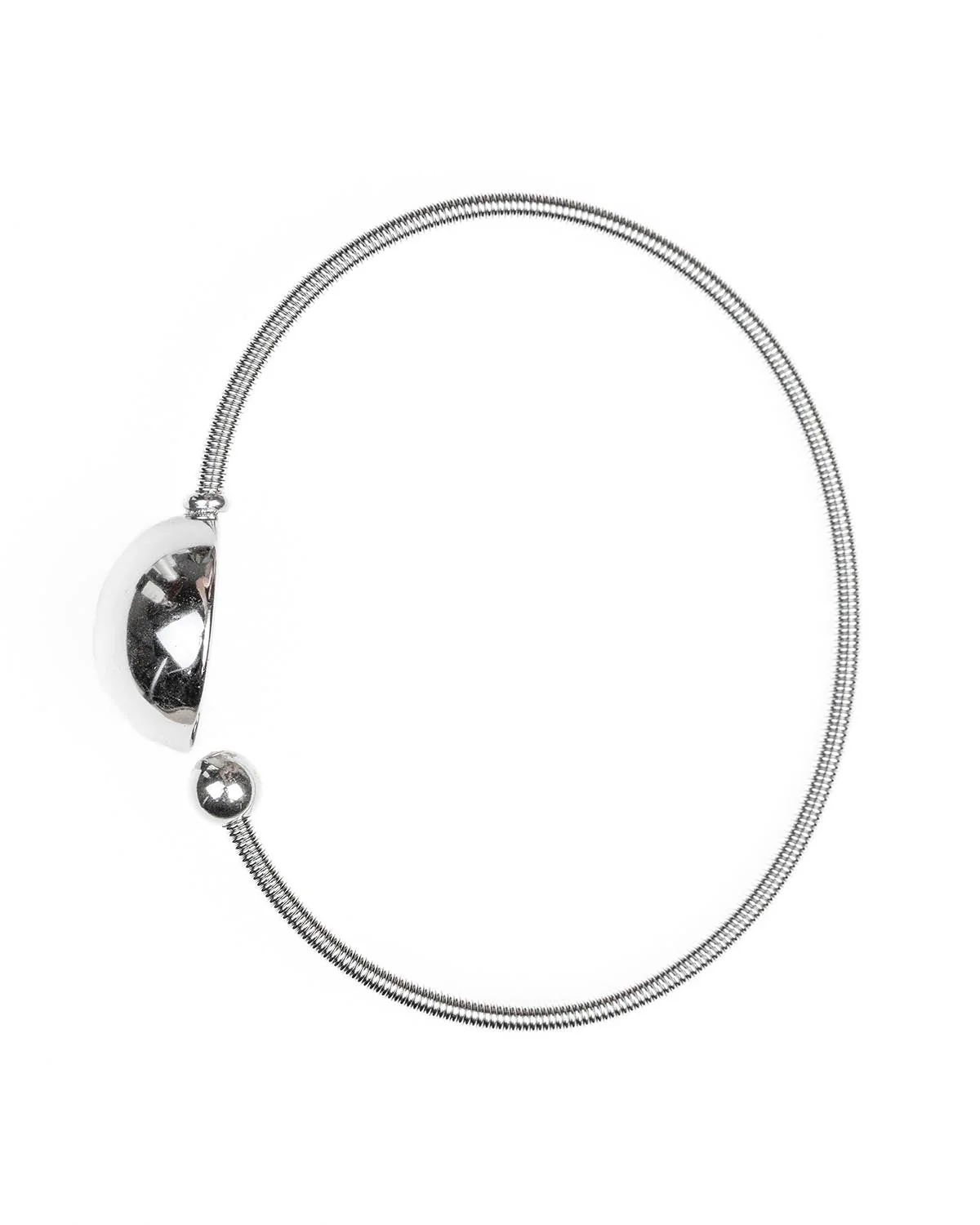 Bracelet Elaris - D97 - Image 6
