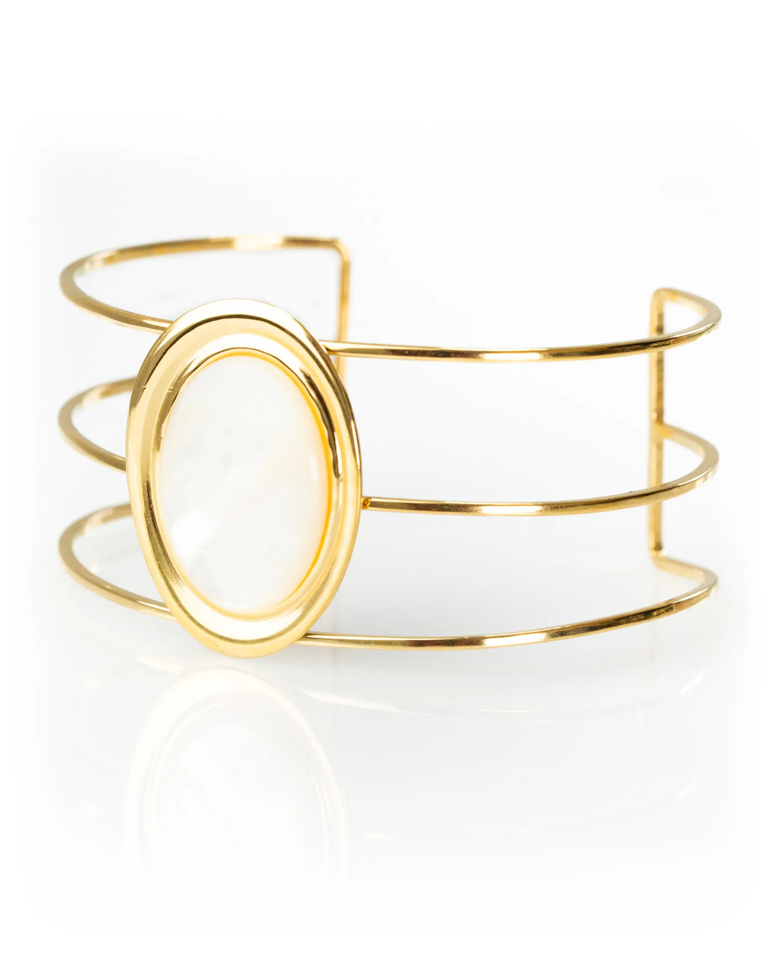 Bracelet Estelle - D74 - Image 3