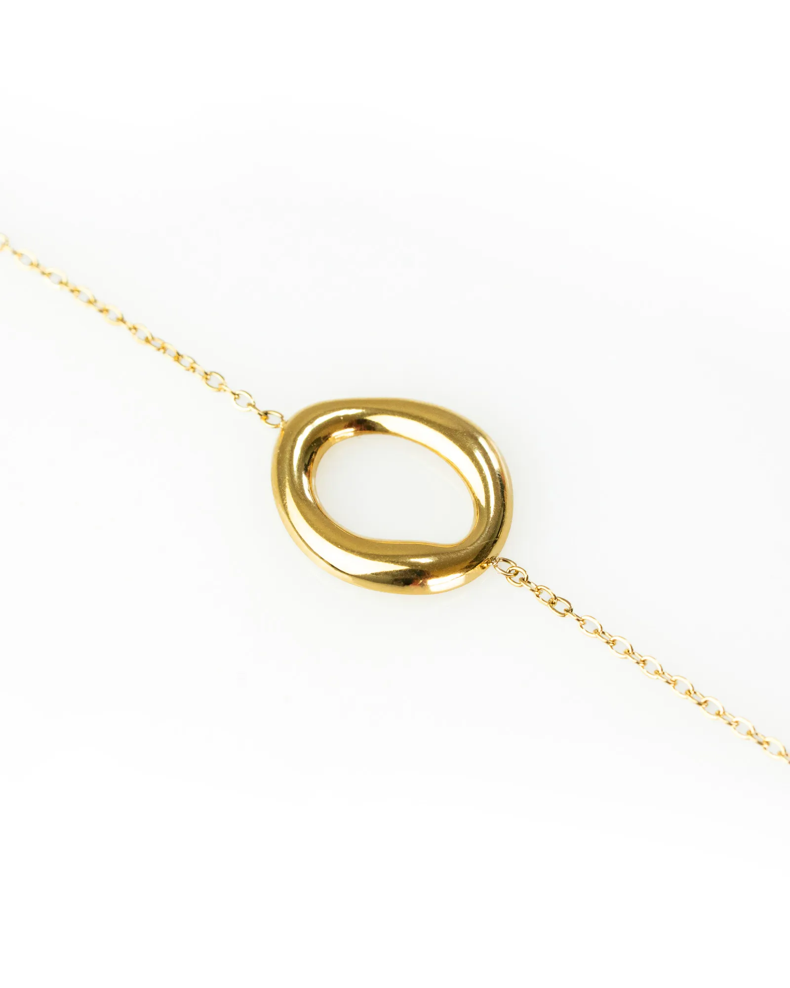 Bracelet Flea - D68