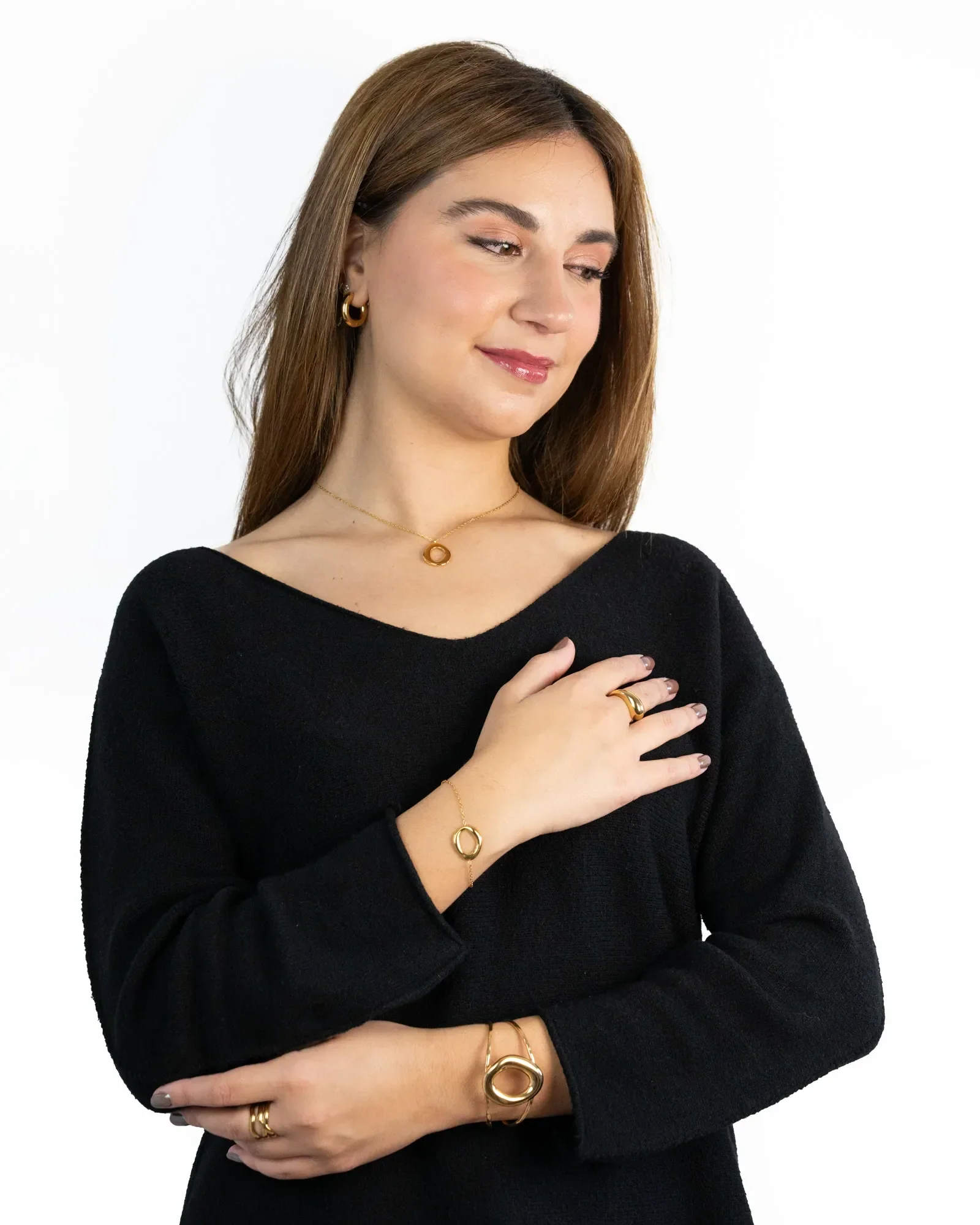 Bracelet Flea - D68 - Image 10