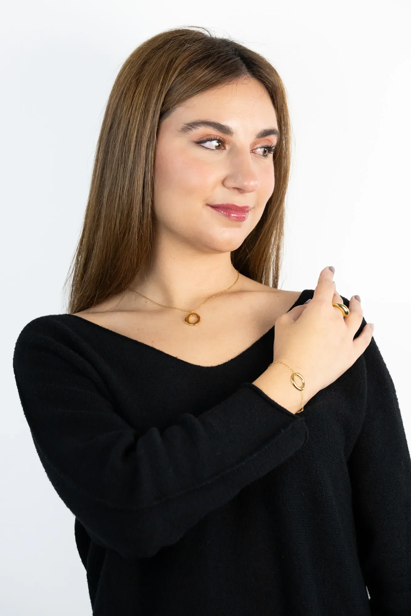 Bracelet Flea - D68 - Image 3