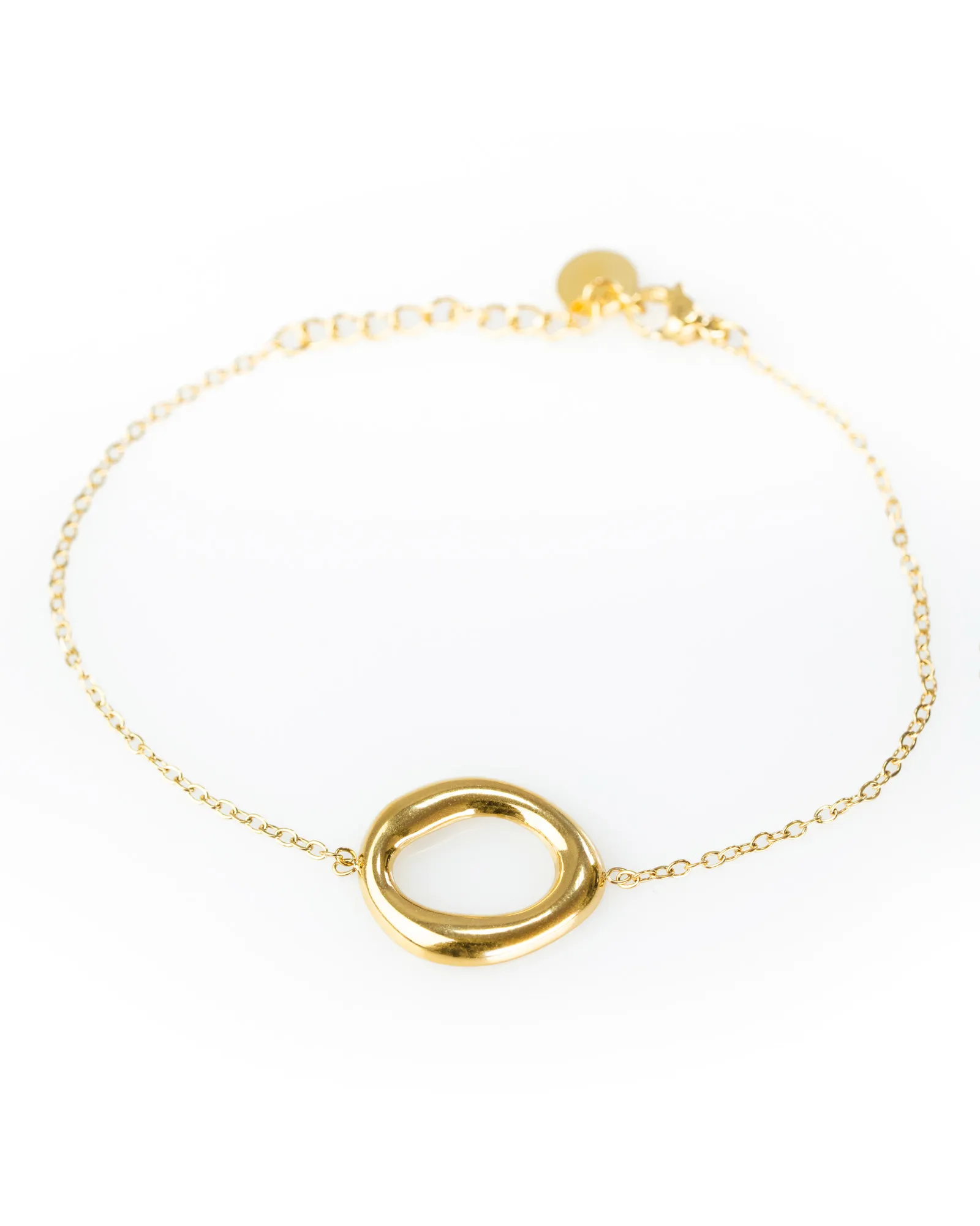 Bracelet Flea - D68 - Image 4