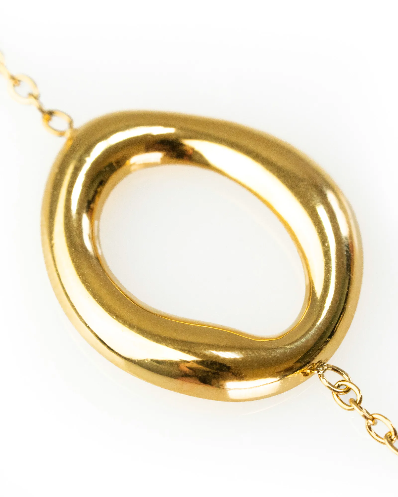 Bracelet Flea - D68 - Image 5