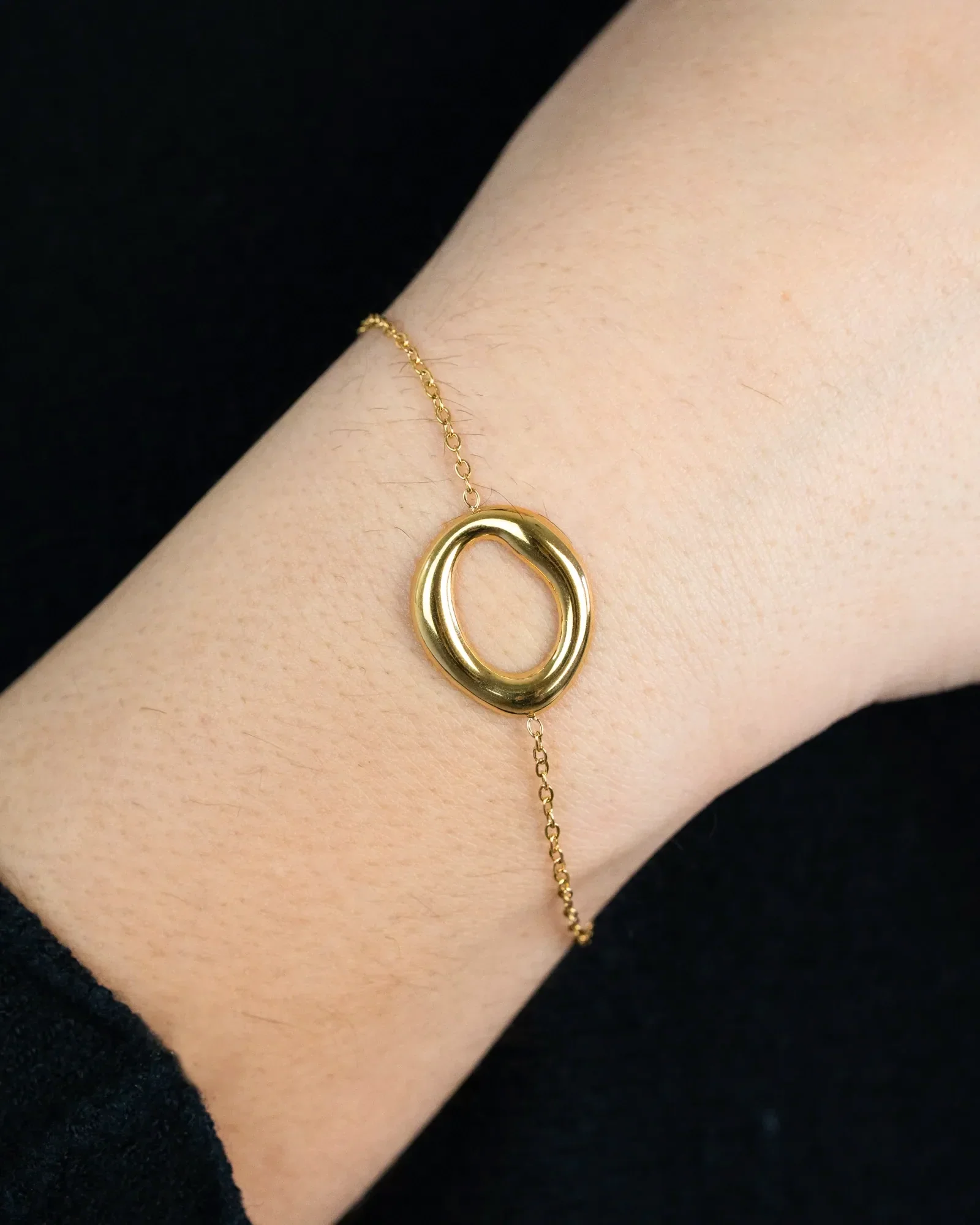 Bracelet Flea - D68 - Image 8