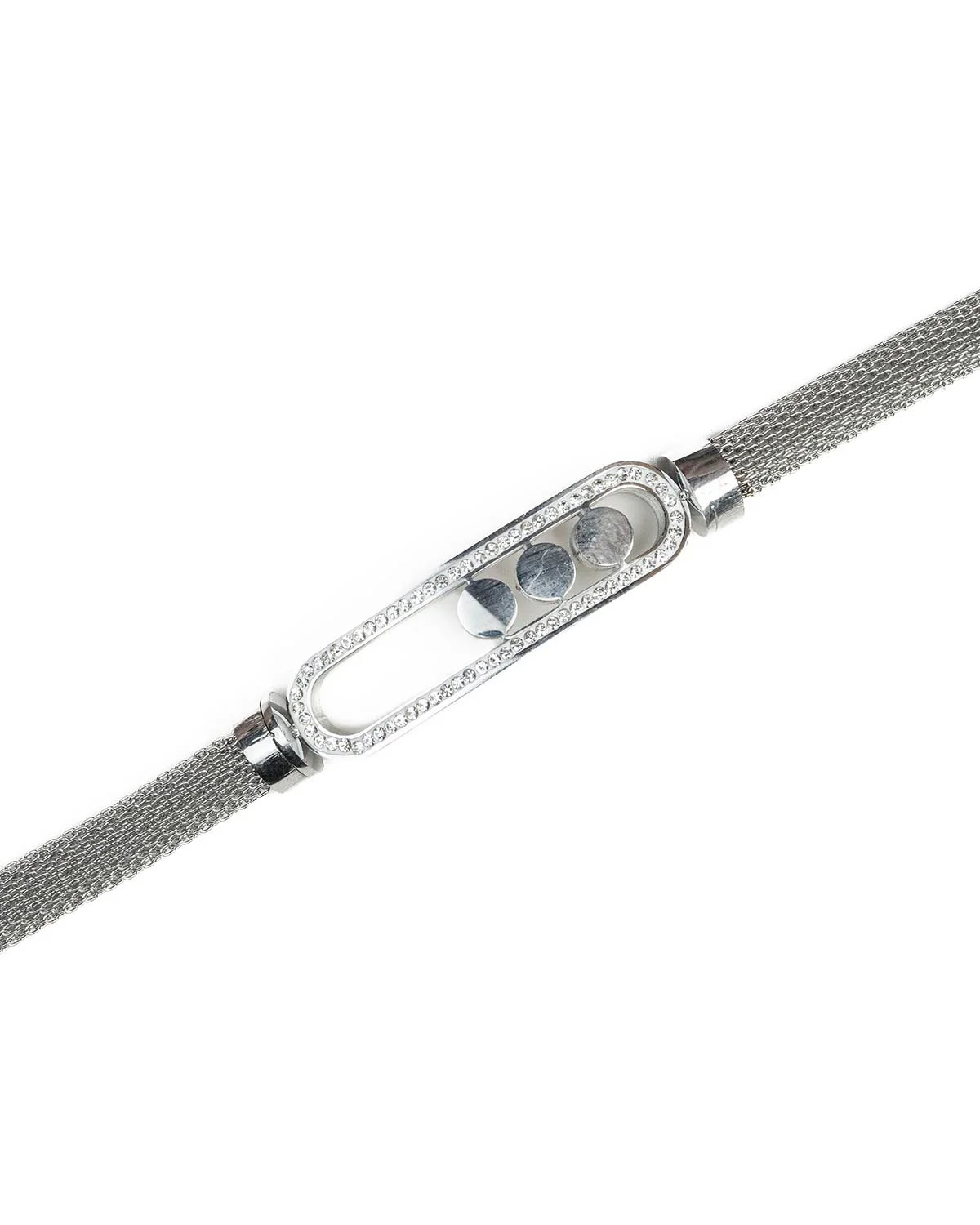 Bracelet Gala - D87