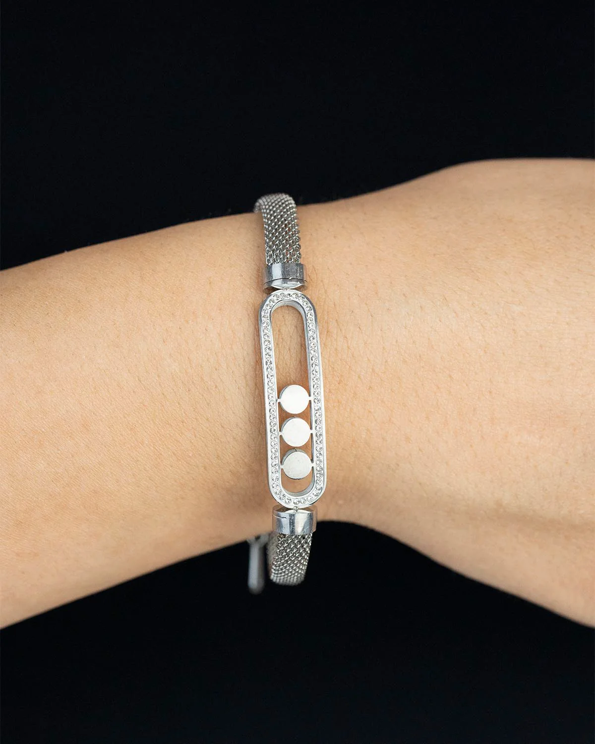 Bracelet Gala - D87 - Image 3