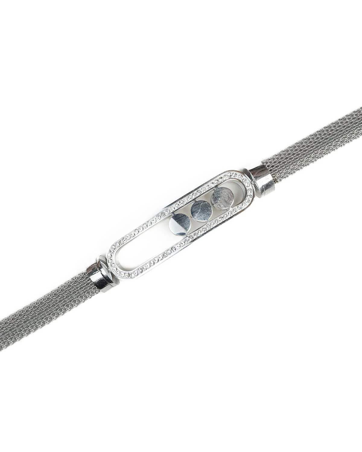 Bracelet Gala - D87 - Image 6