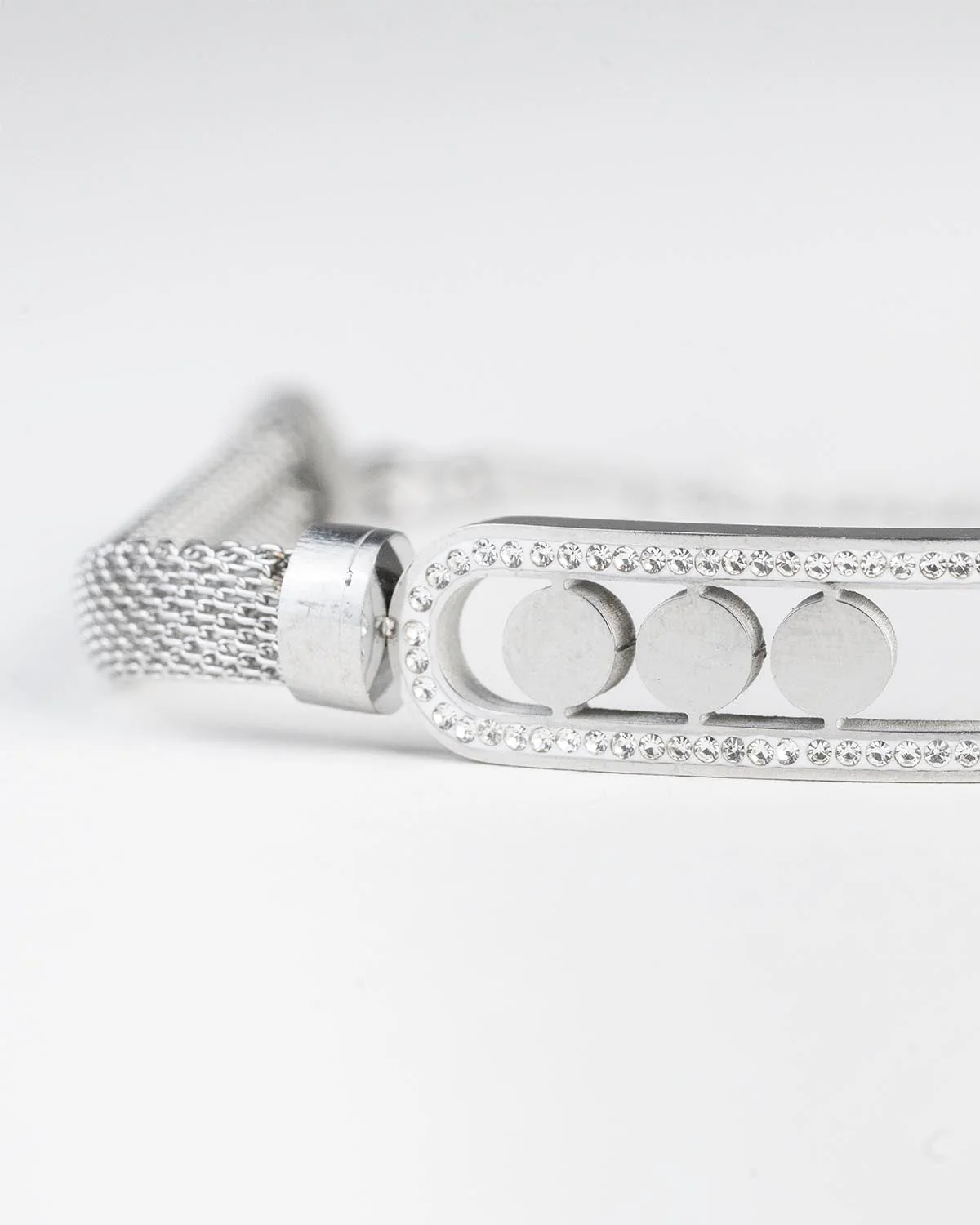 Bracelet Gala - D87 - Image 7