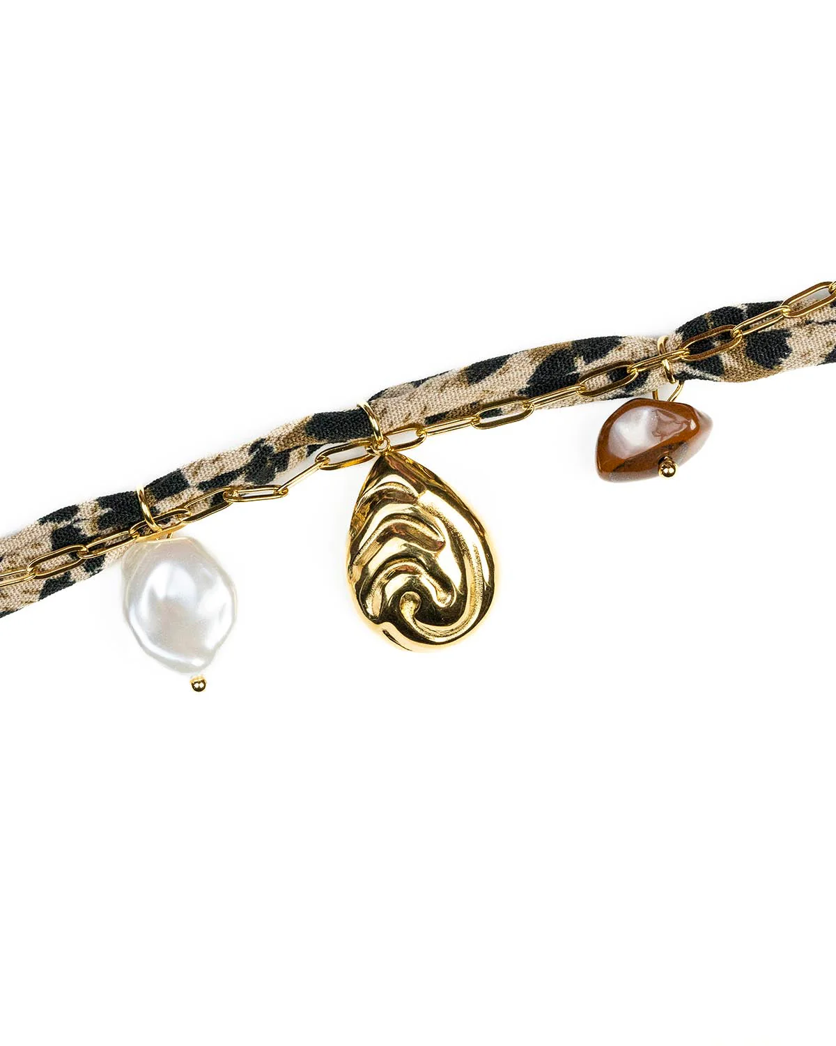 Bracelet Ivy - D95 - Image 10