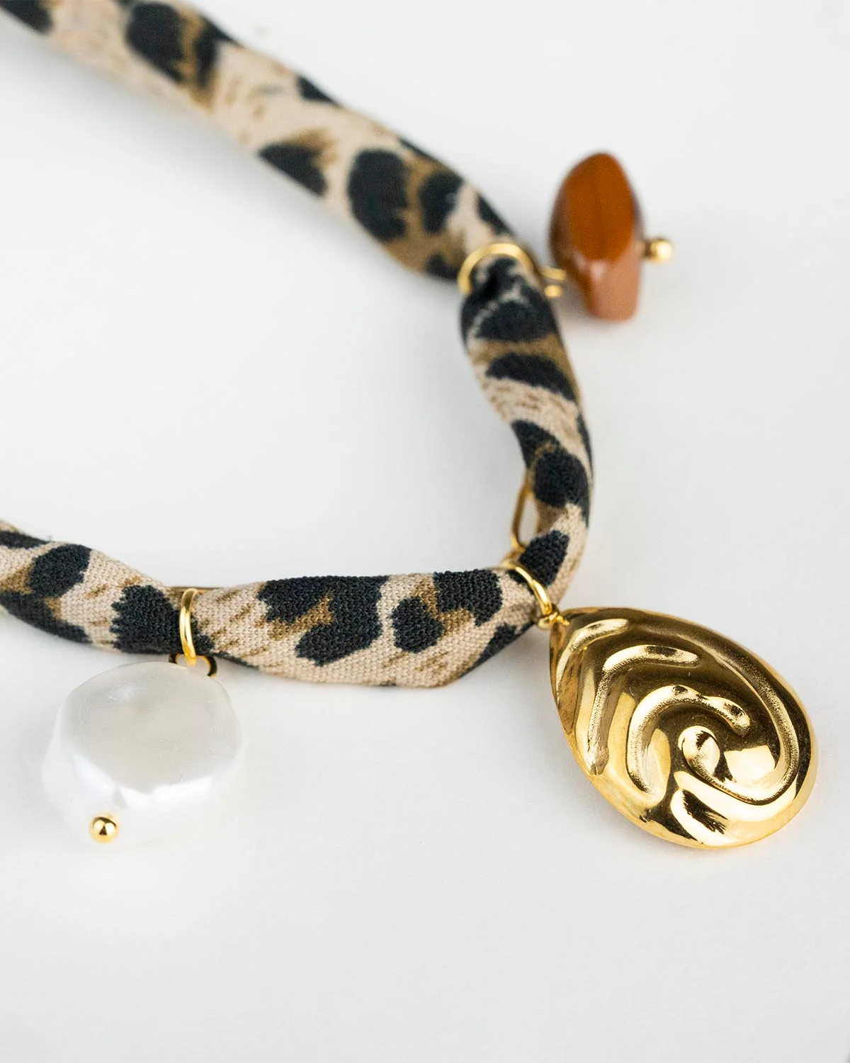 Bracelet Ivy - D95 - Image 3