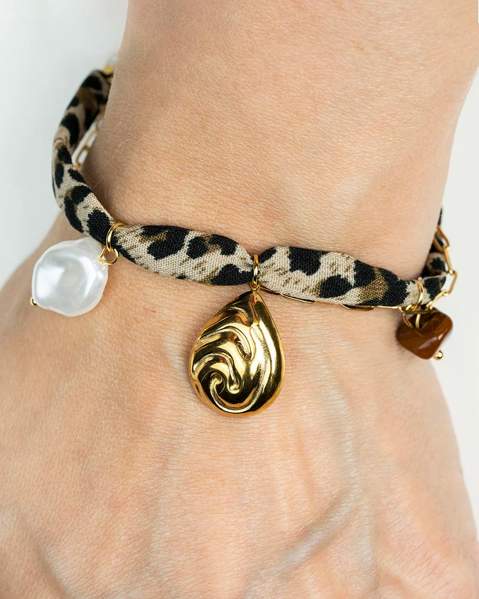 Bracelet Ivy - D95 - Image 4