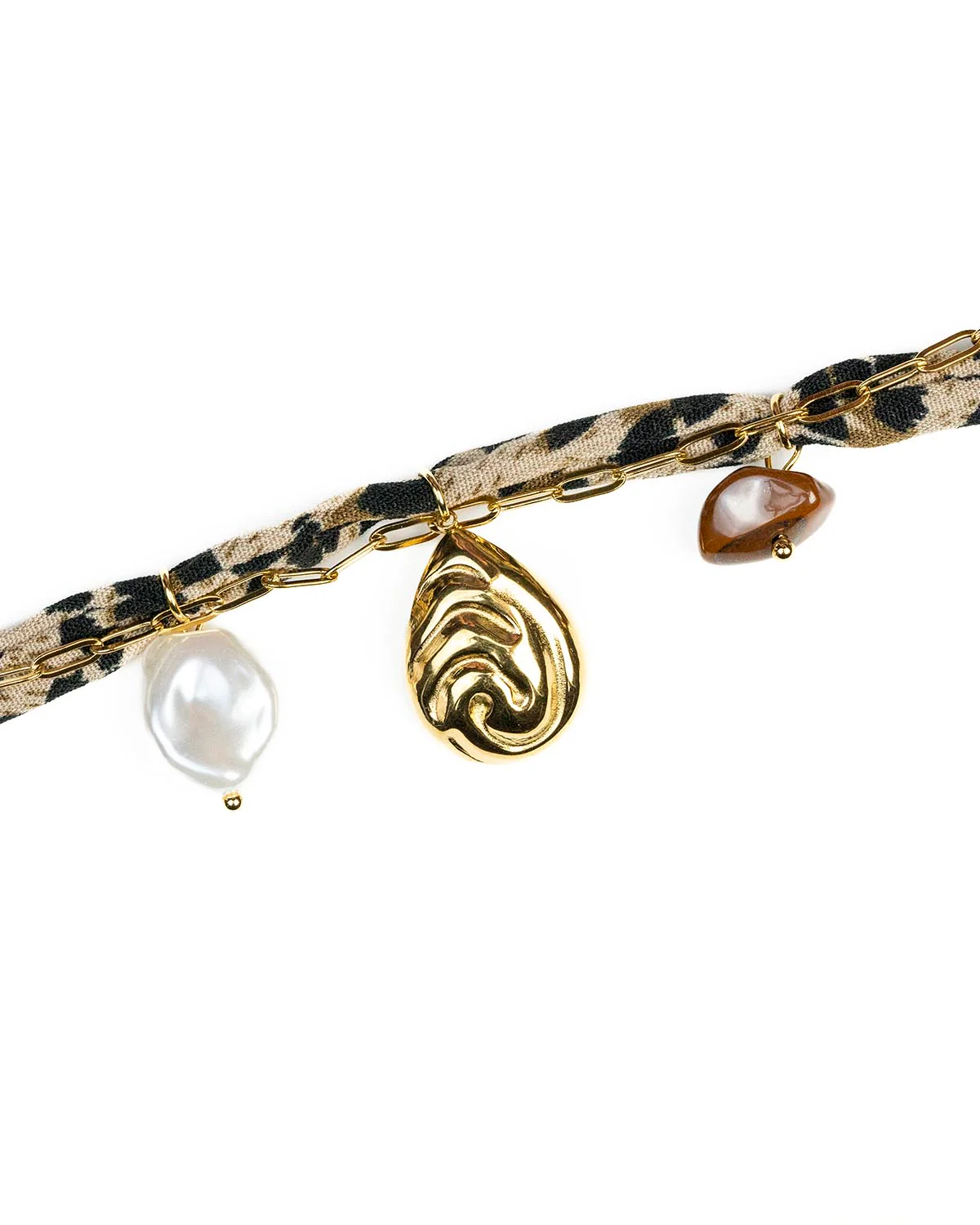 Bracelet Ivy - D95 - Image 5