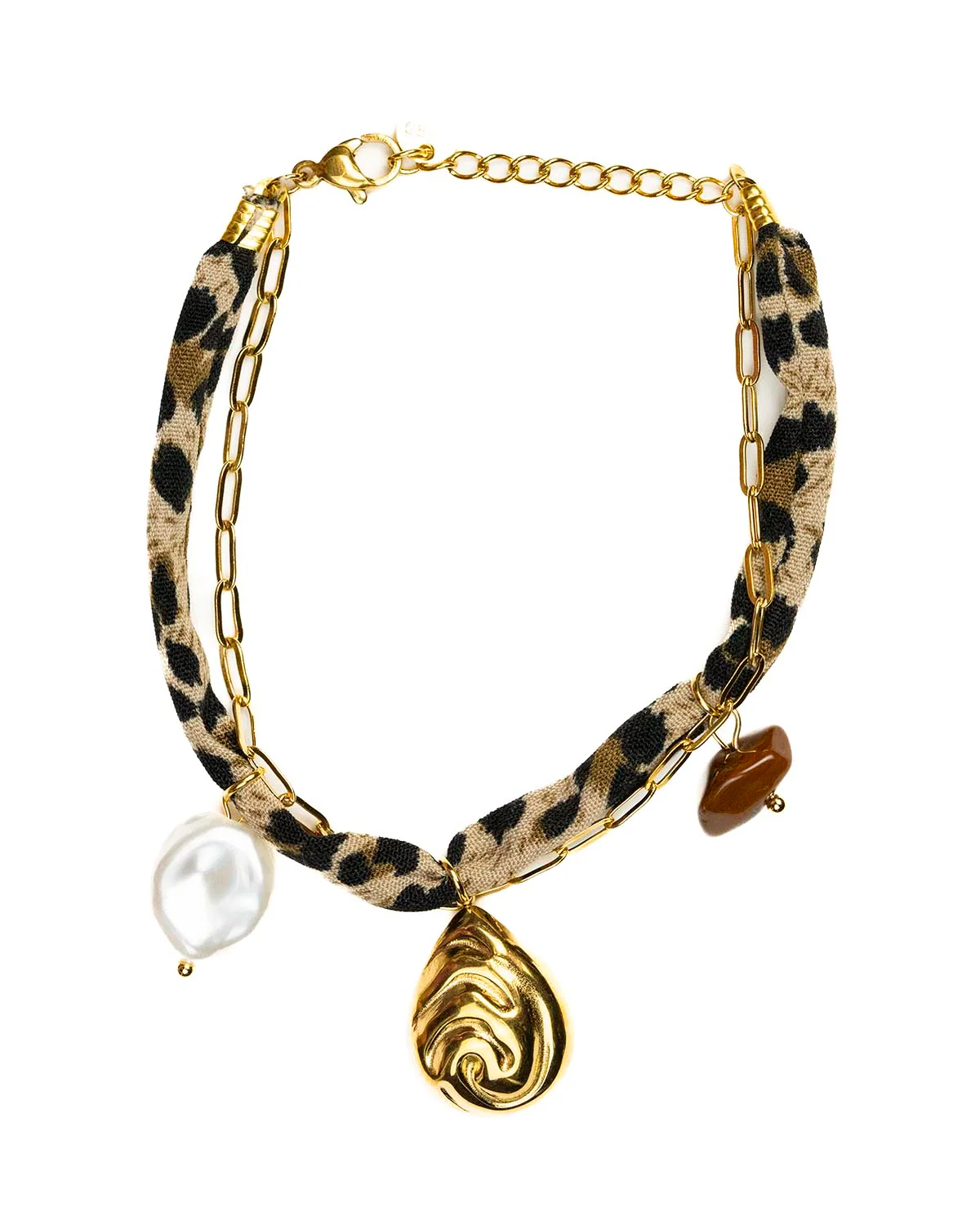 Bracelet Ivy - D95 - Image 6