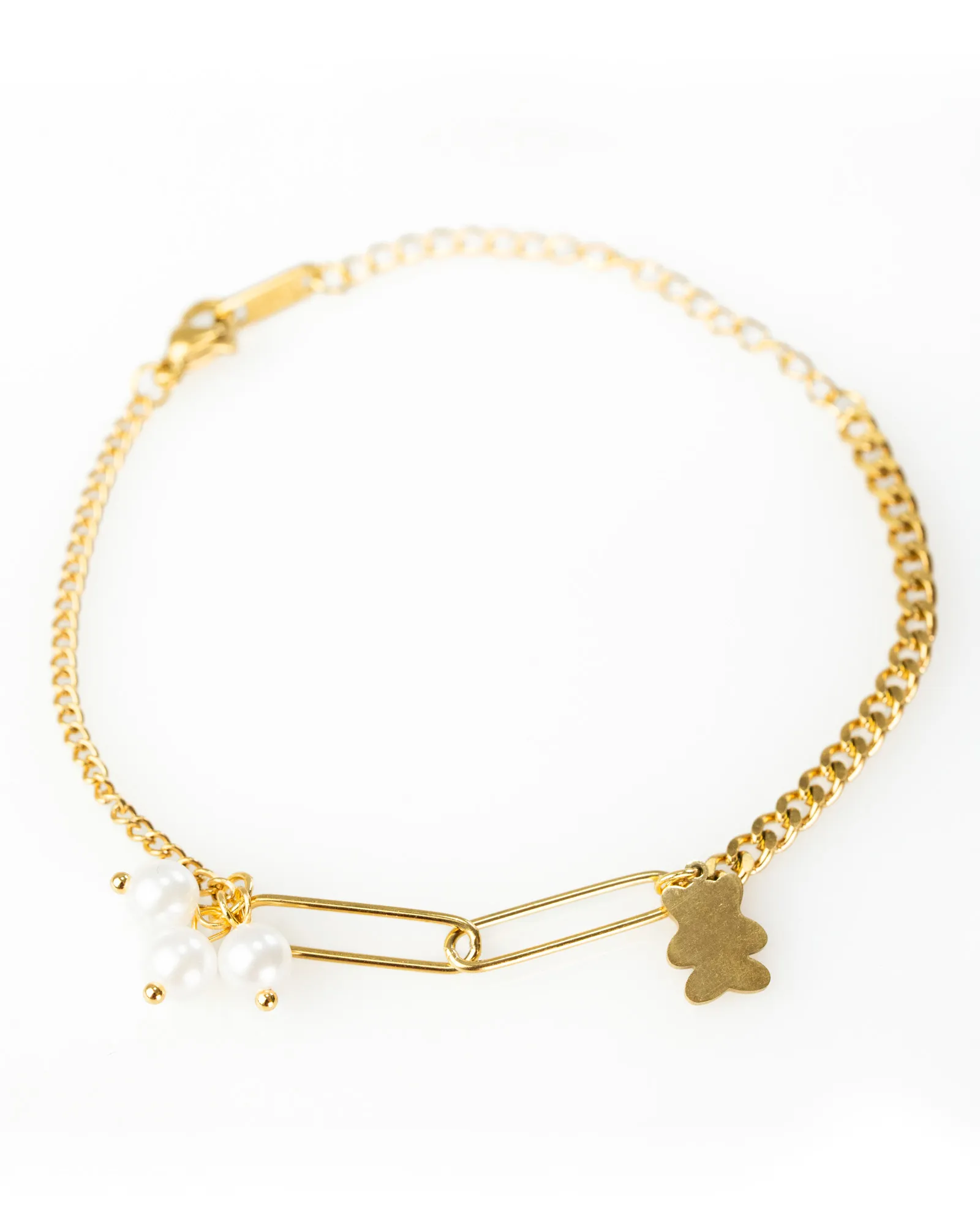 Bracelet Joy - D70 - Image 3