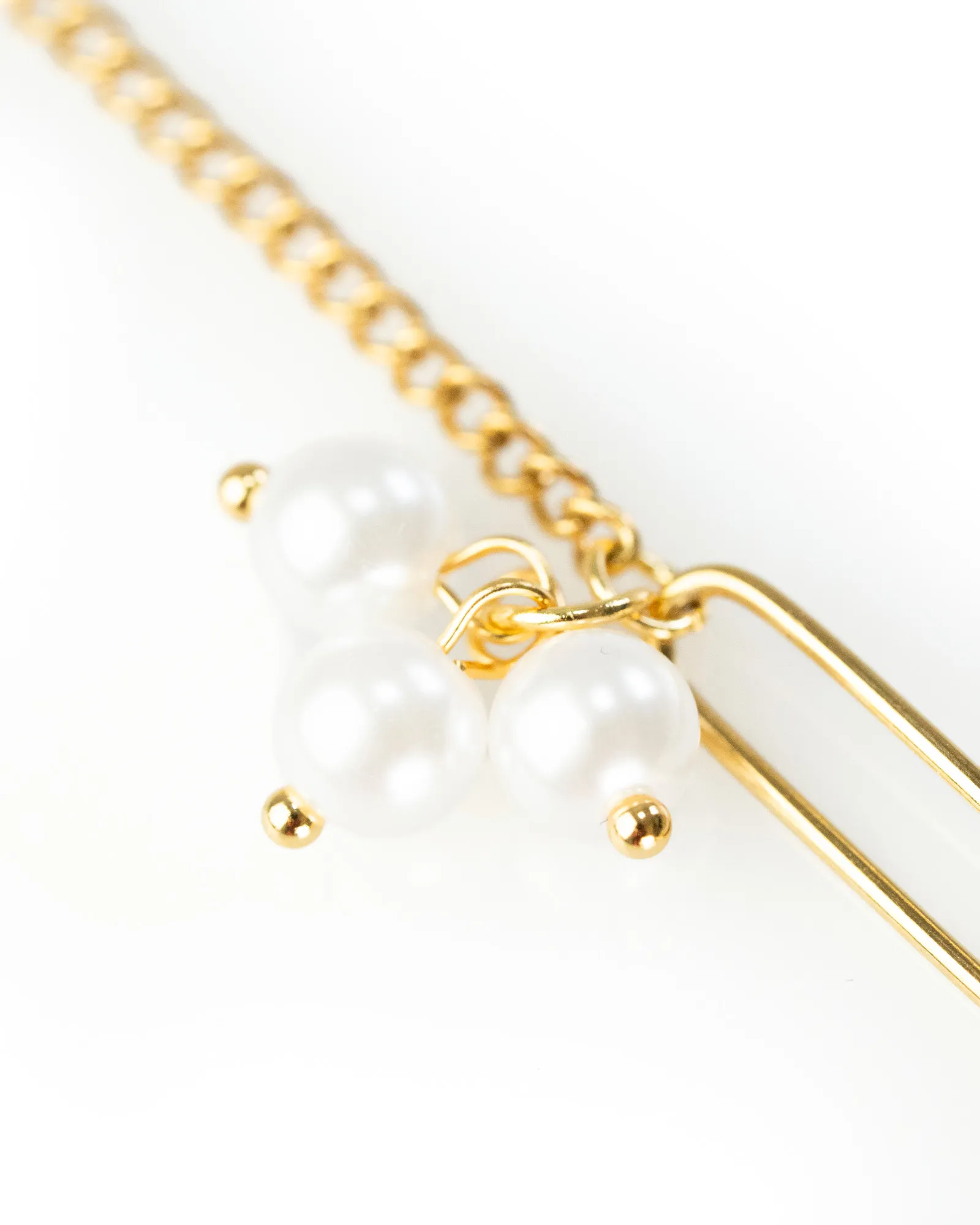 Bracelet Joy - D70 - Image 5