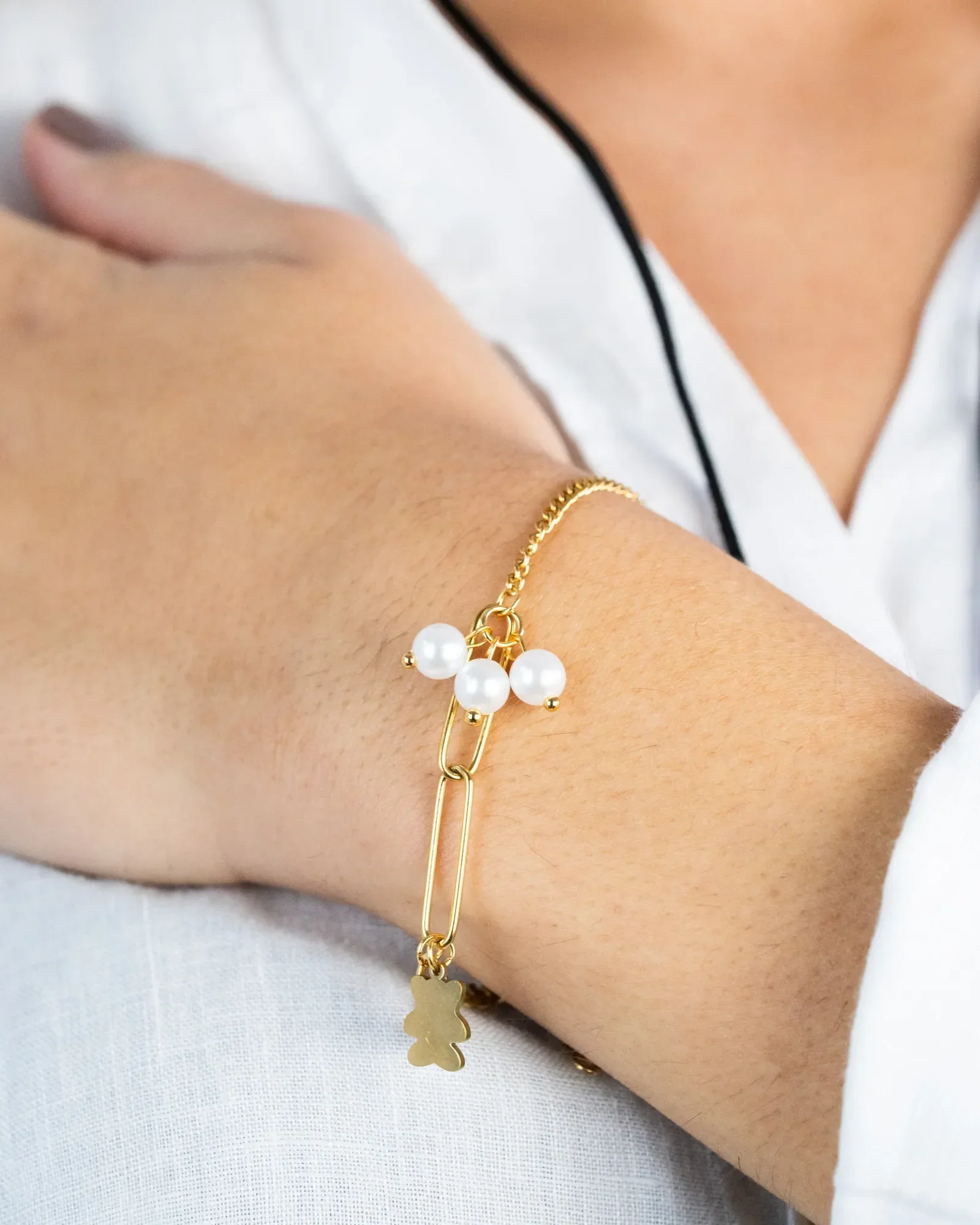Bracelet Joy - D70 - Image 9