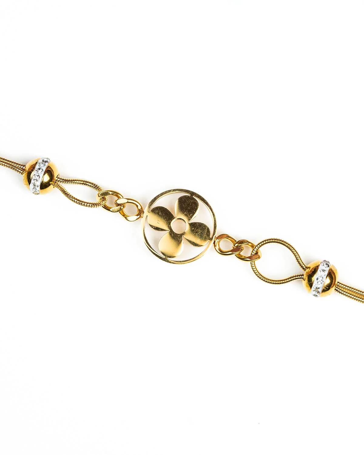 Bracelet Lysselle - D91 - Image 5