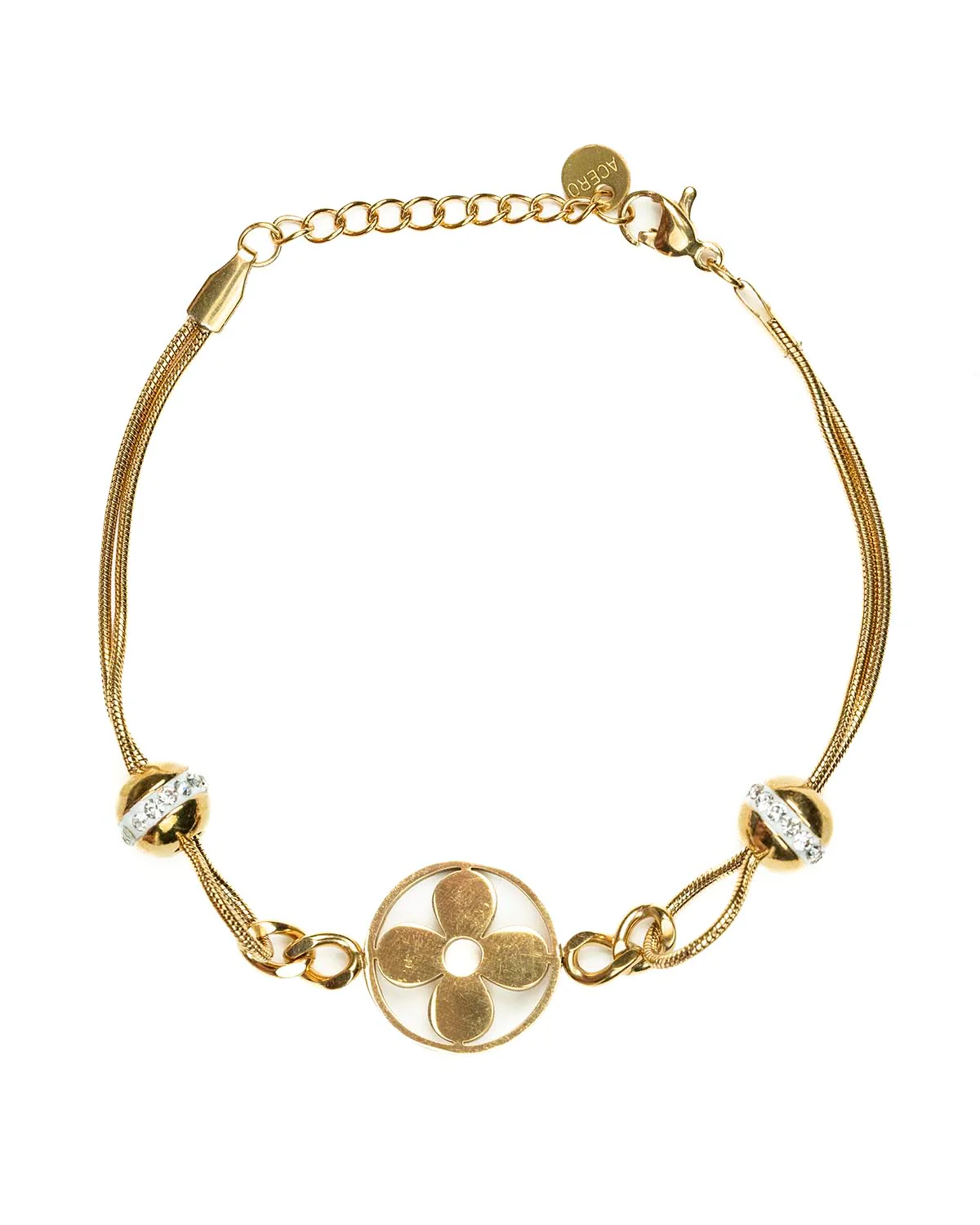Bracelet Lysselle - D91 - Image 6