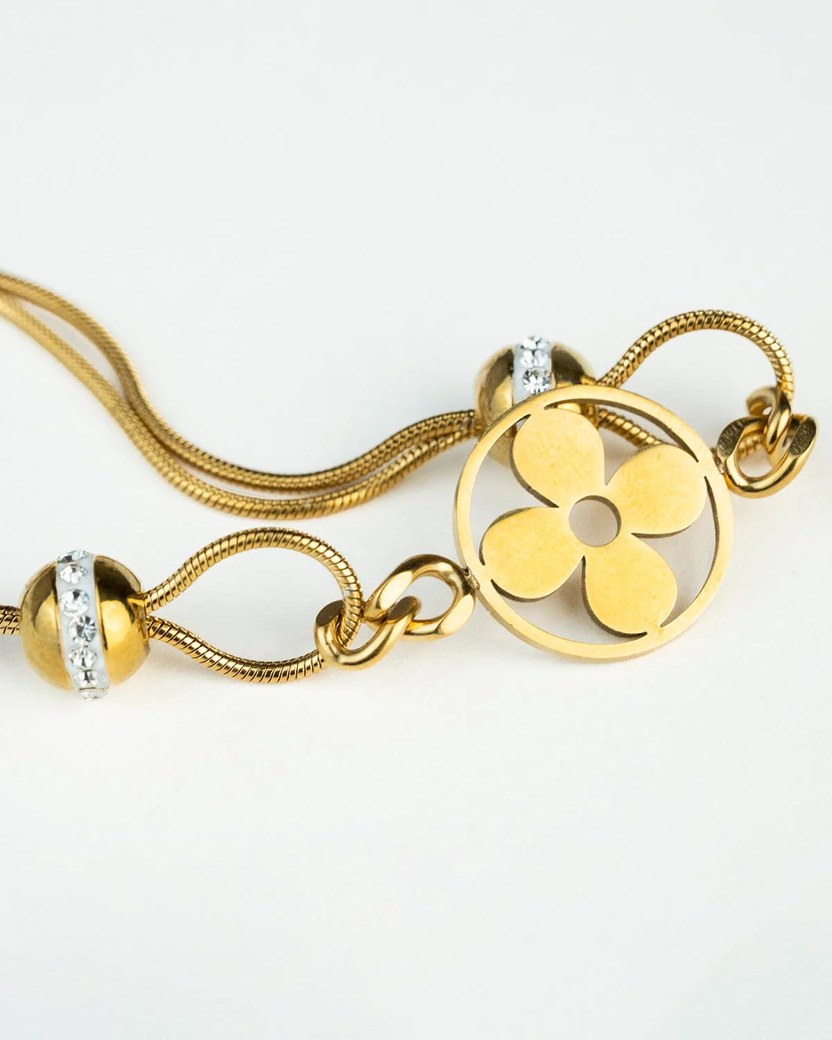 Bracelet Lysselle - D91 - Image 8