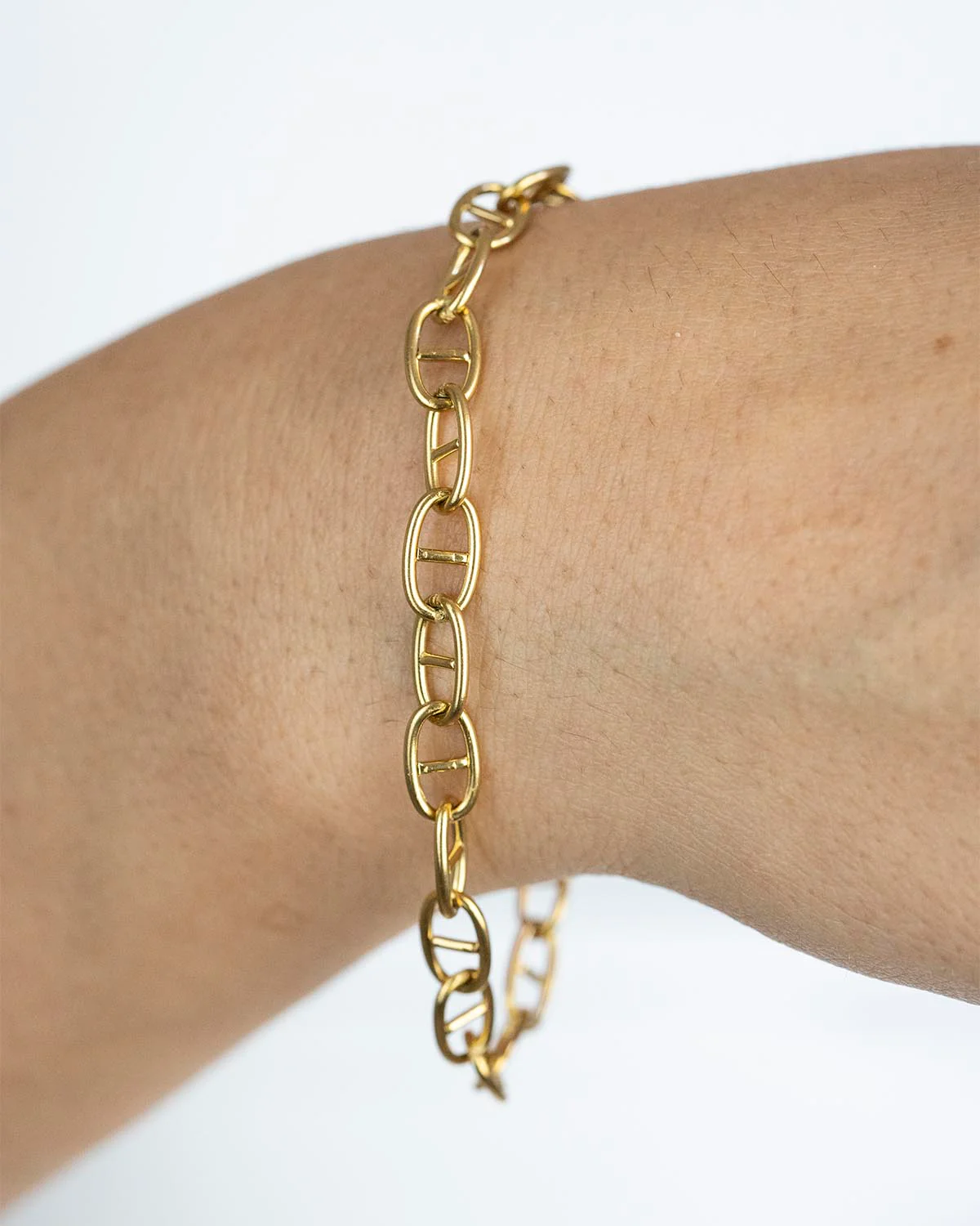Bracelet Maya - D89 - Image 3