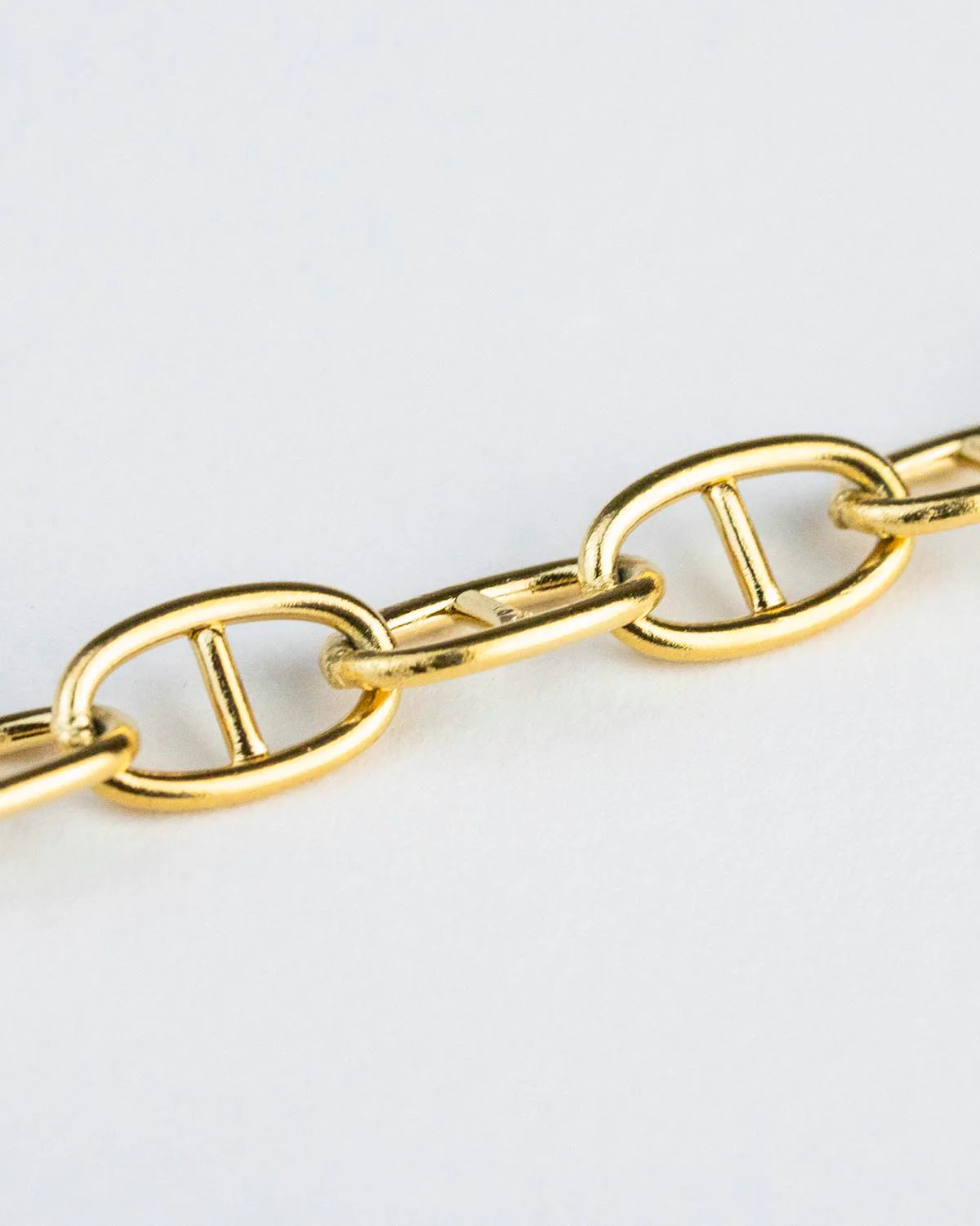 Bracelet Maya - D89 - Image 5