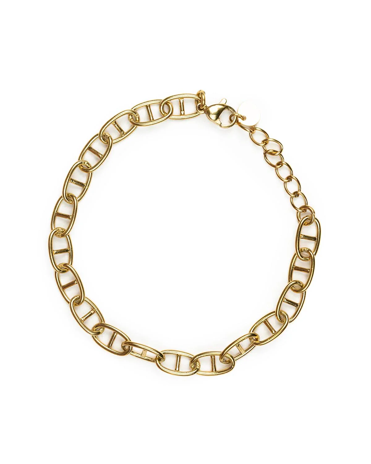 Bracelet Maya - D89 - Image 6