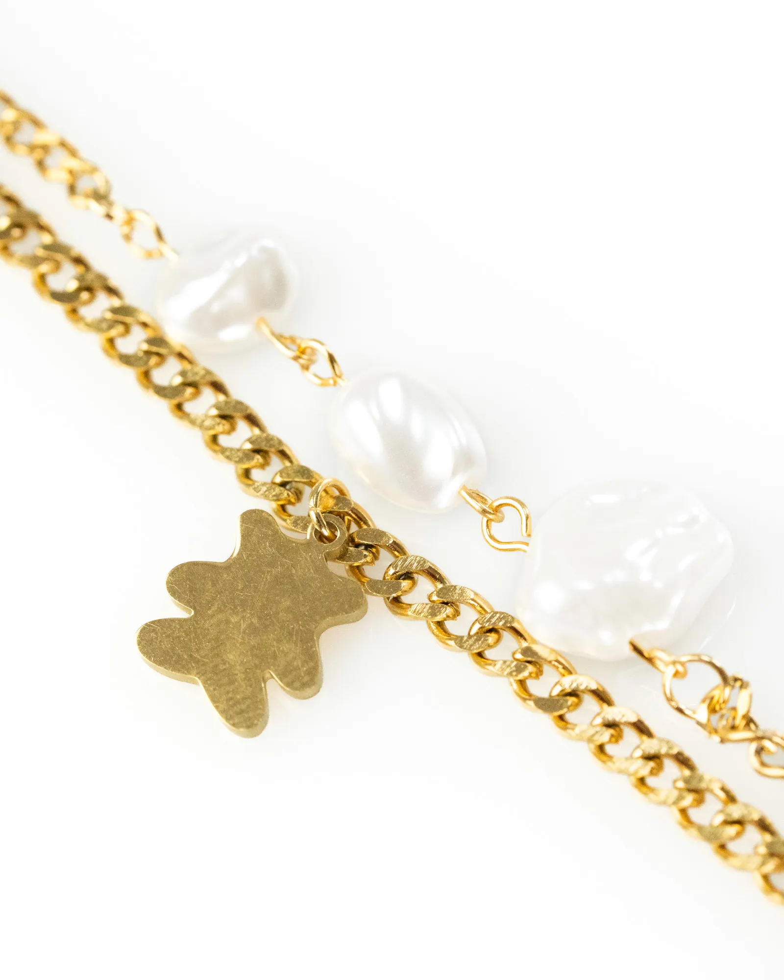 Bracelet Nathalie - D71 - Image 5