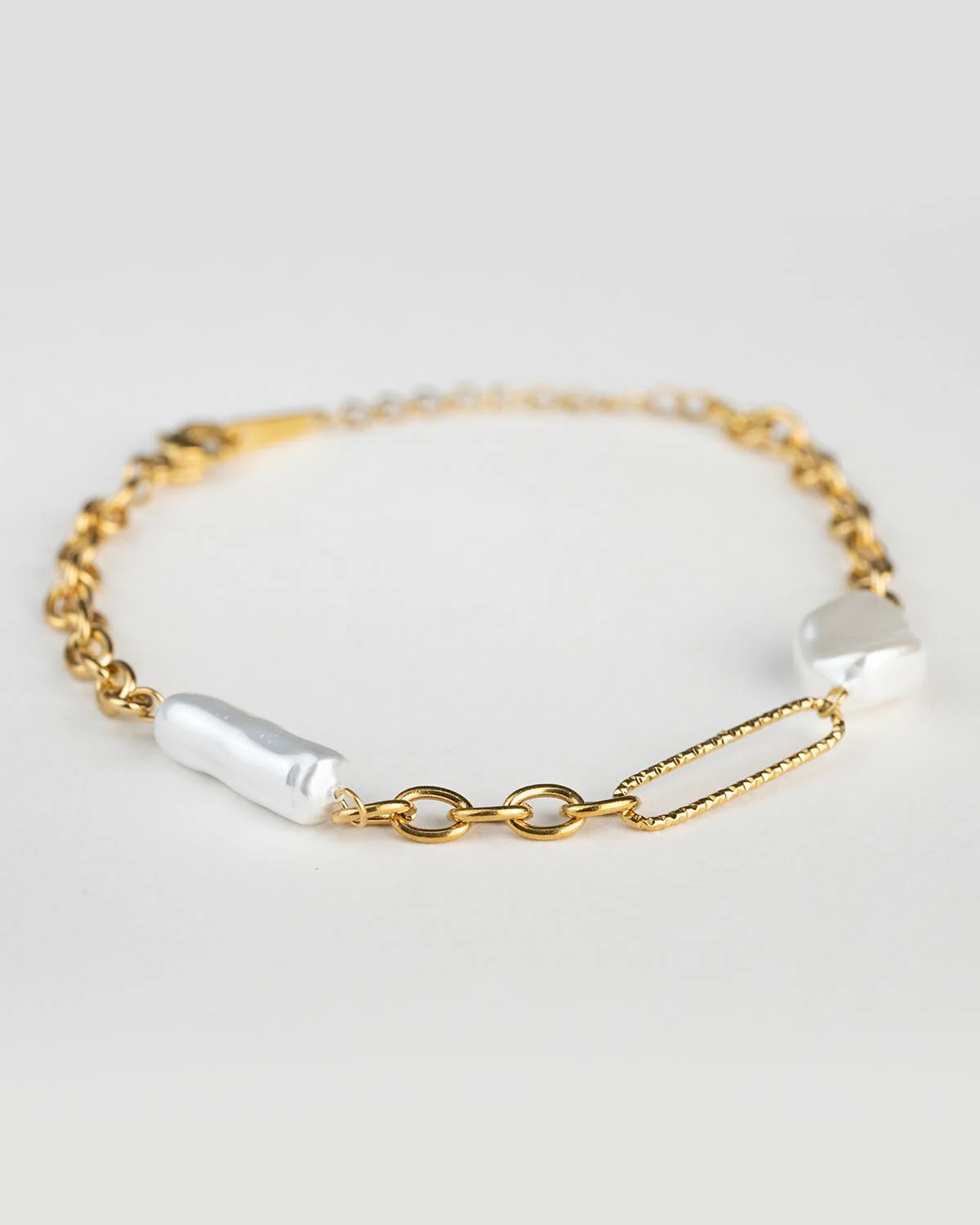 Bracelet Nieve - D93 - Image 3