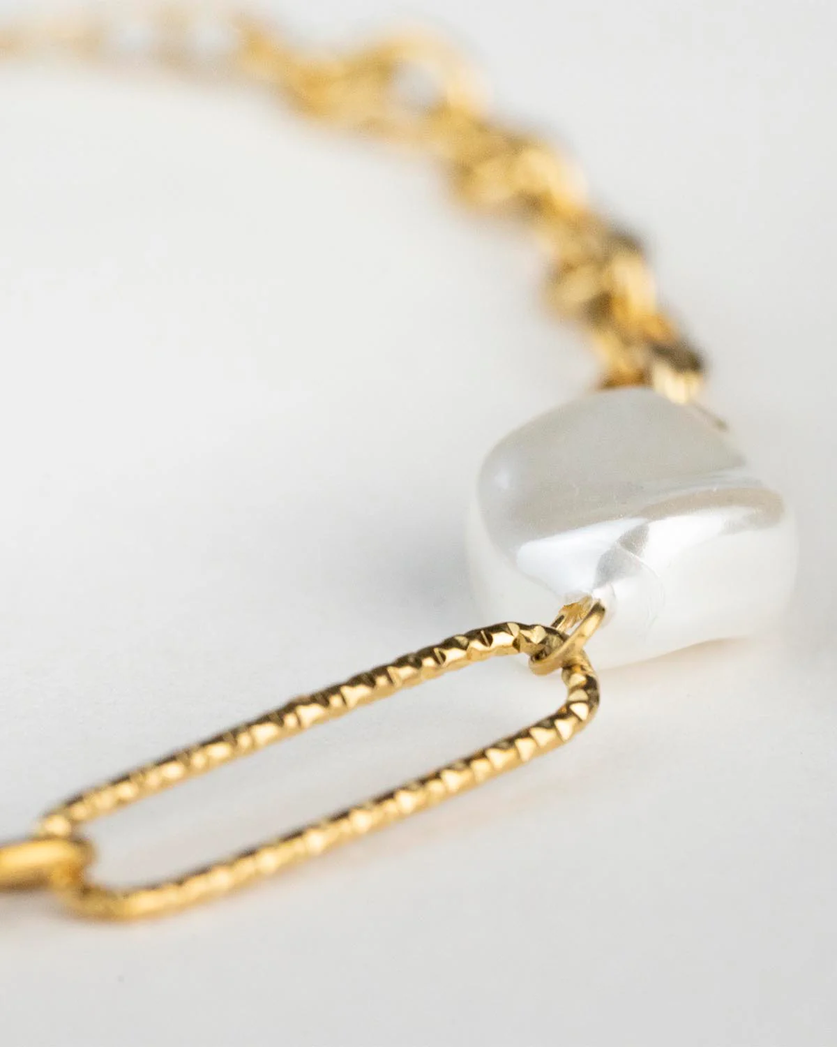 Bracelet Nieve - D93 - Image 5