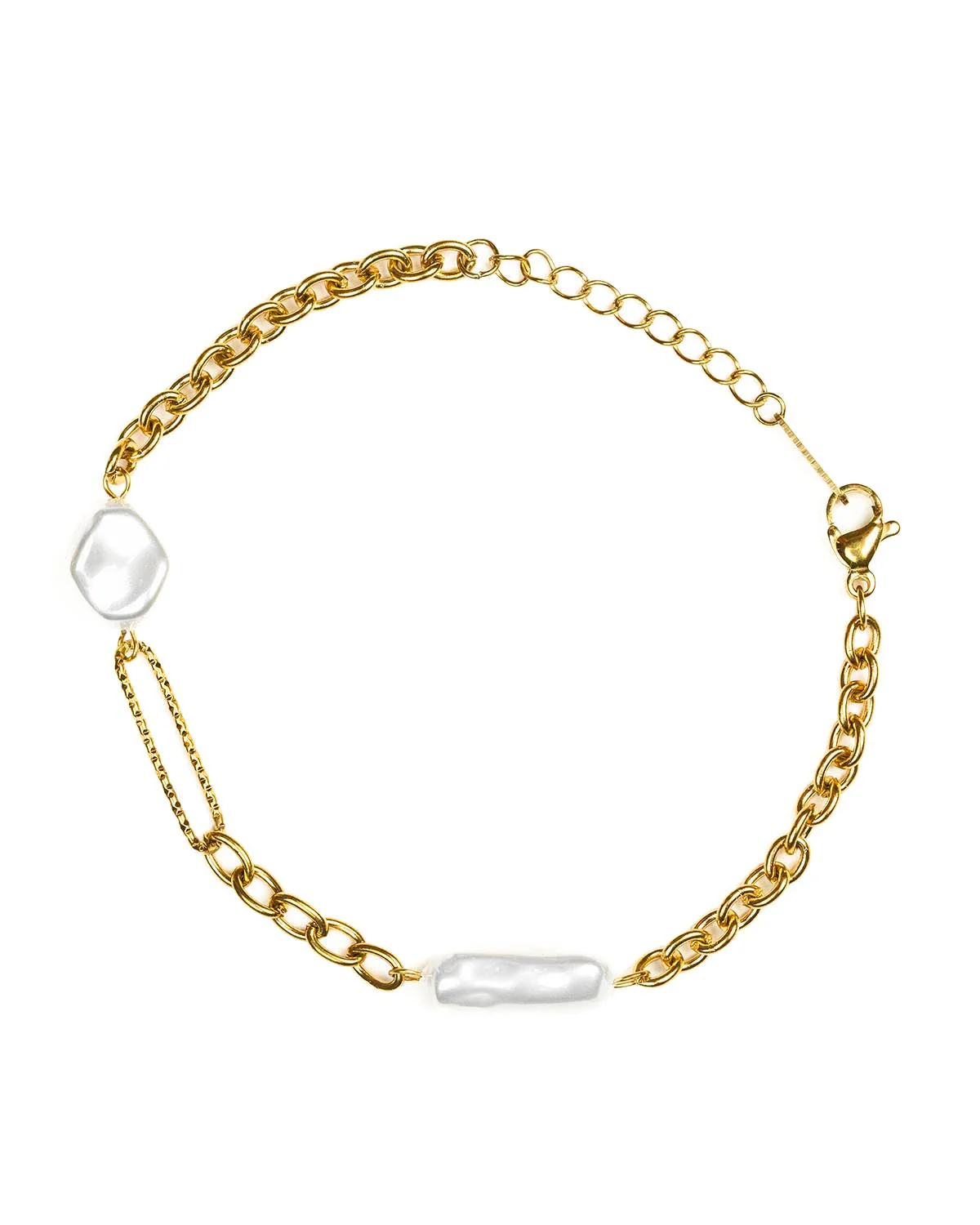 Bracelet Nieve - D93 - Image 6