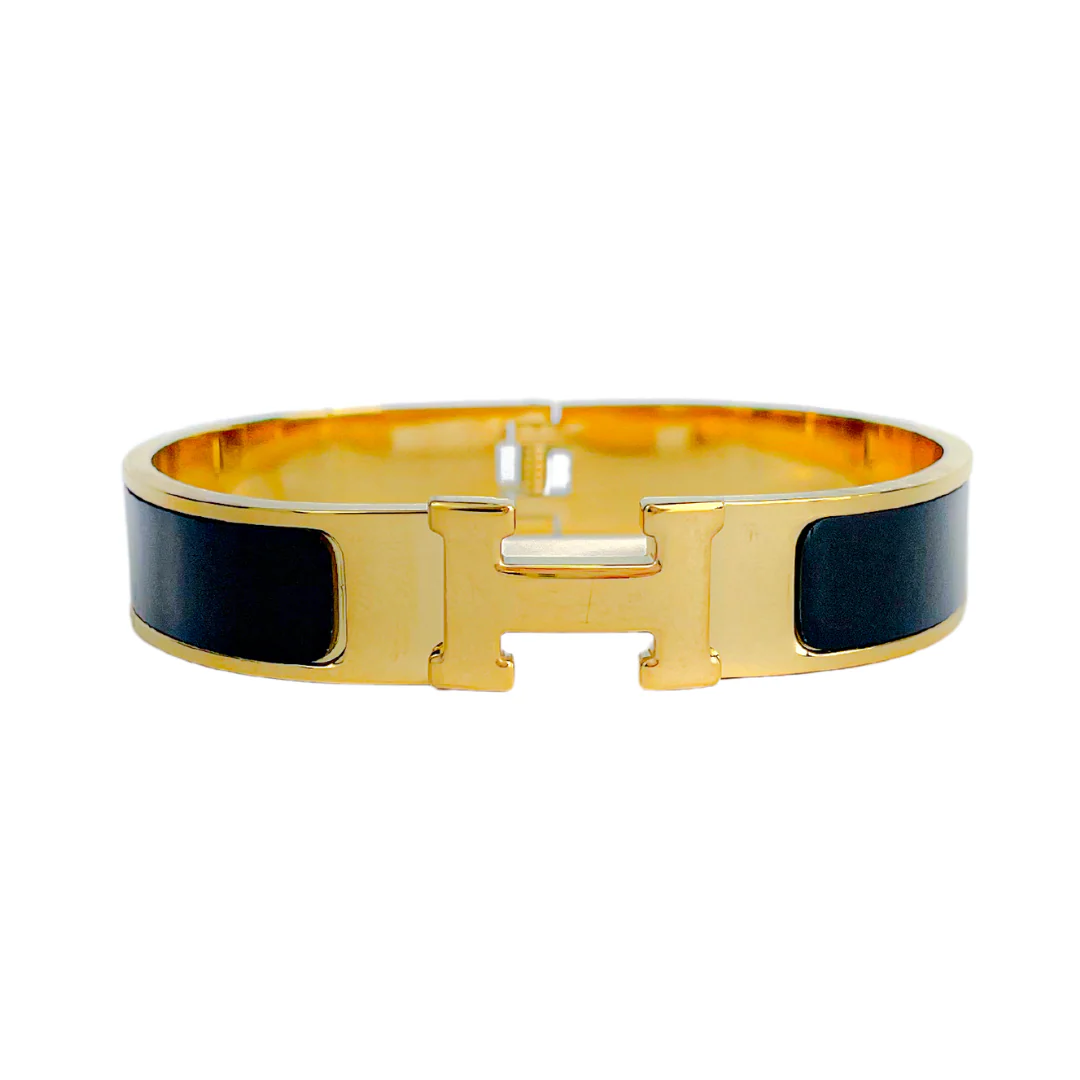 Bracelet Nina - D64