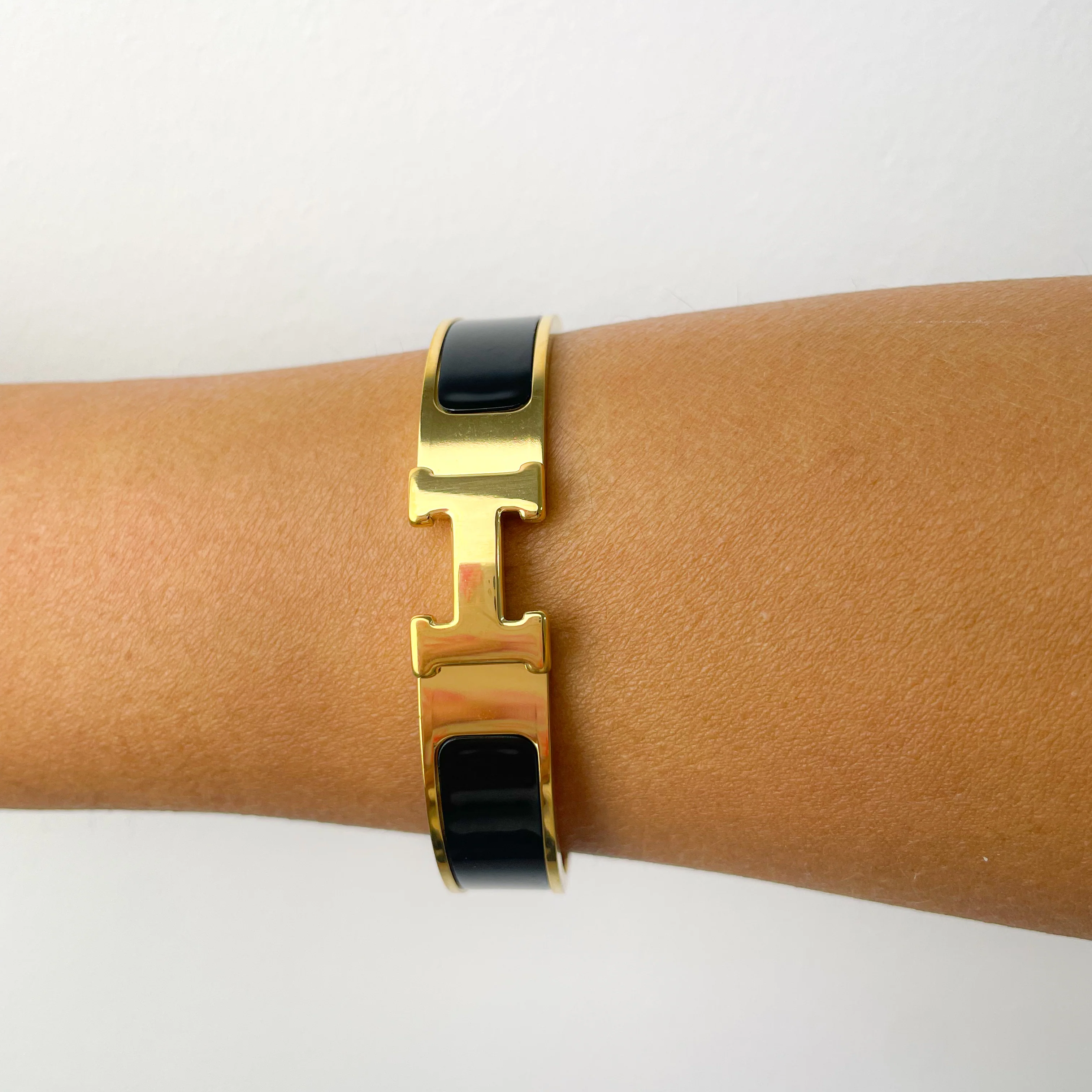 Bracelet Nina - D64 - Image 2