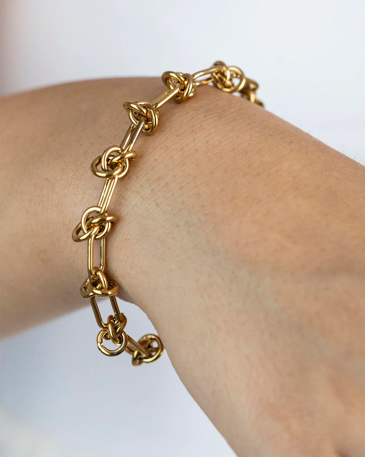 Bracelet Norelle - D84 - Image 3