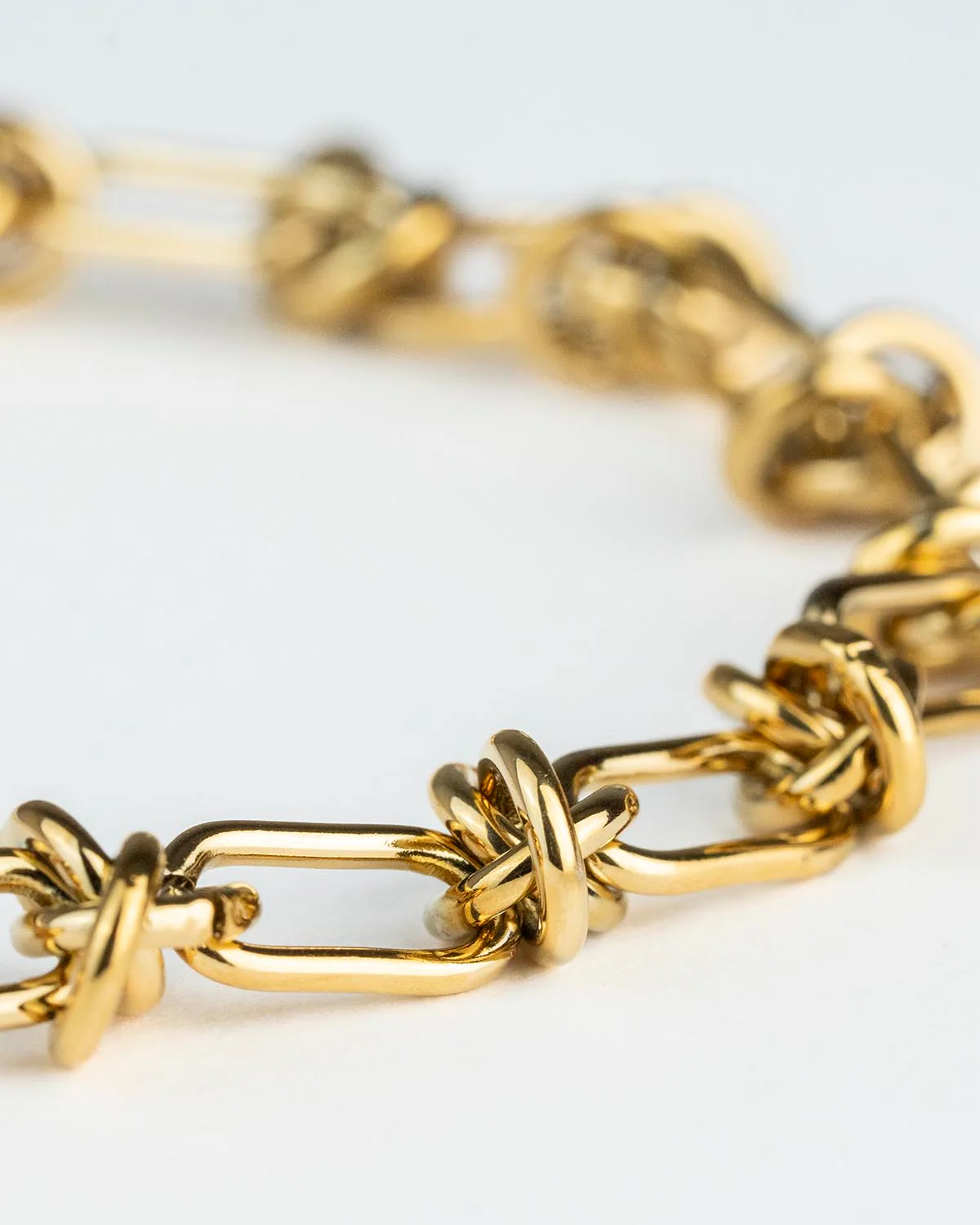 Bracelet Norelle - D84 - Image 5