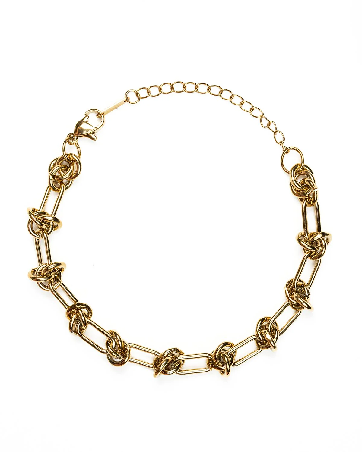 Bracelet Norelle - D84 - Image 6