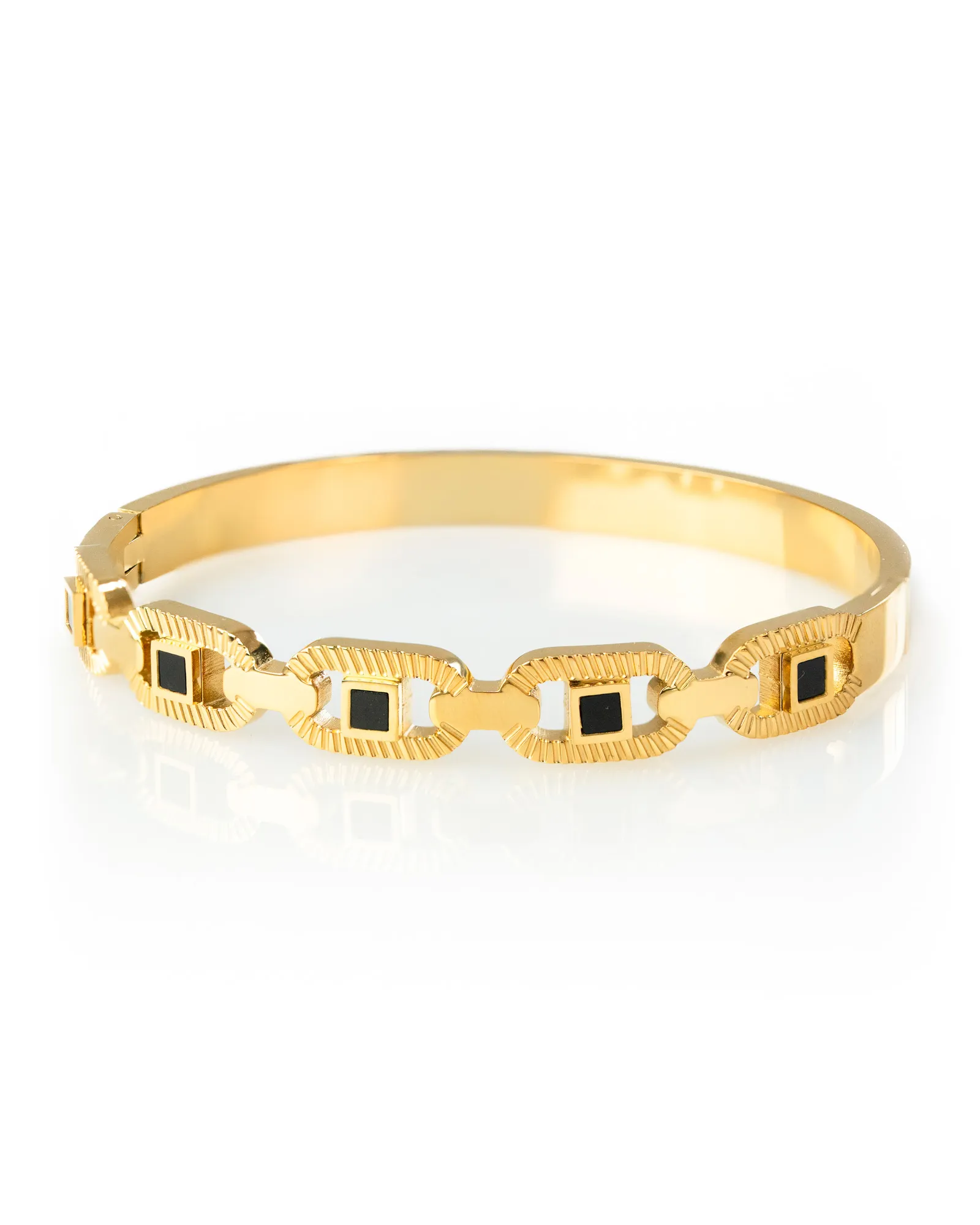 Bracelet Odile - D81