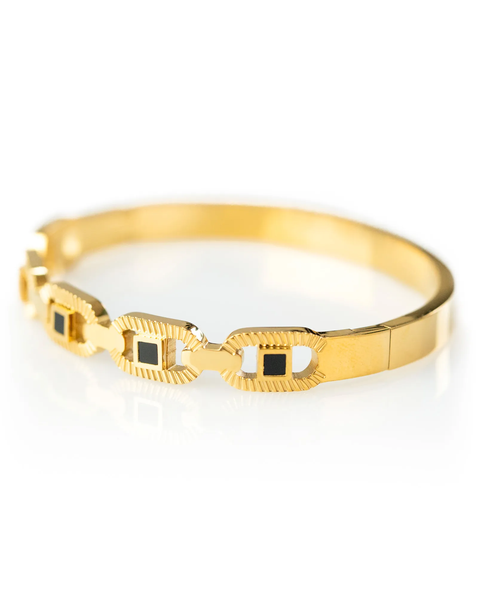 Bracelet Odile - D81 - Image 3