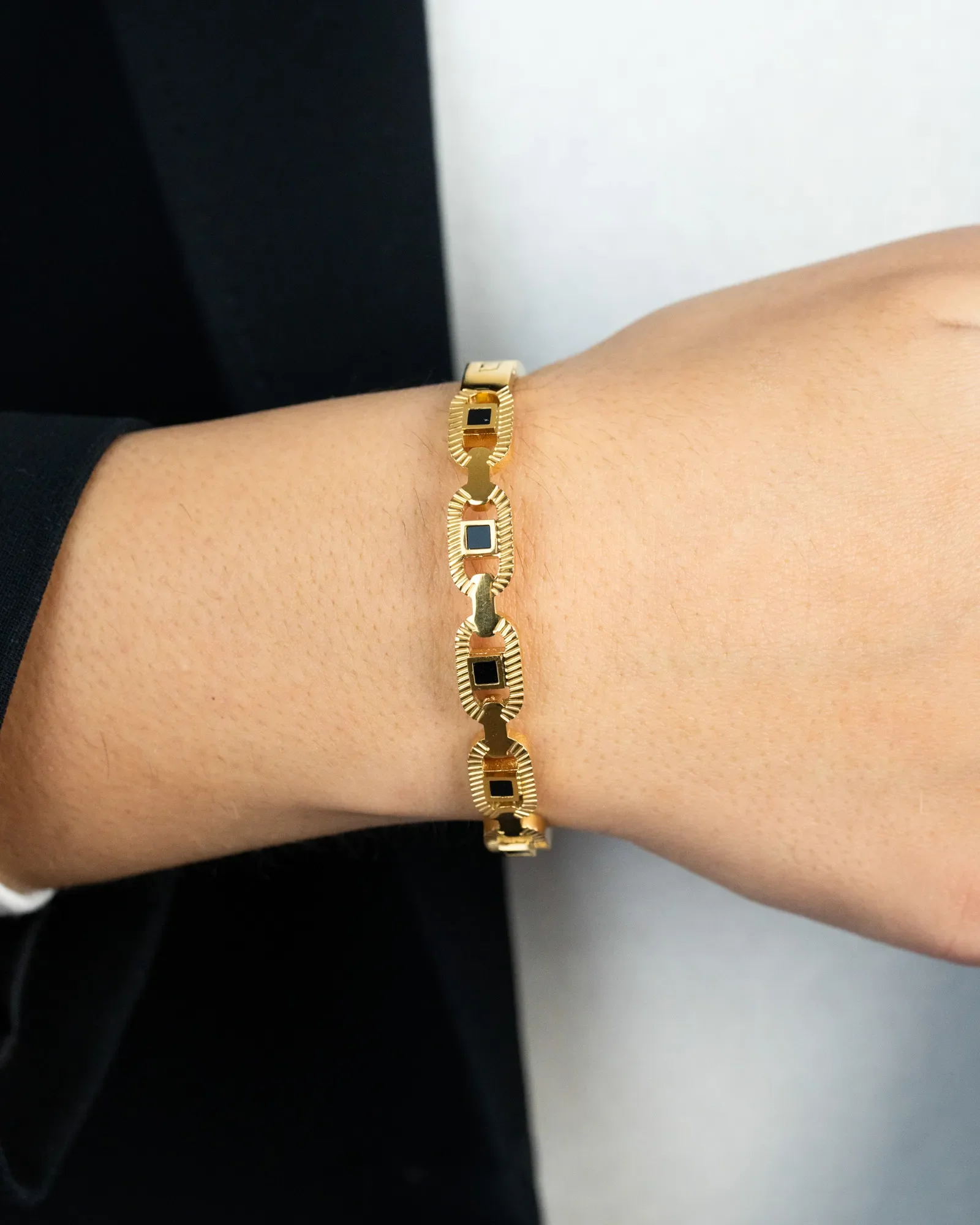 Bracelet Odile - D81 - Image 6