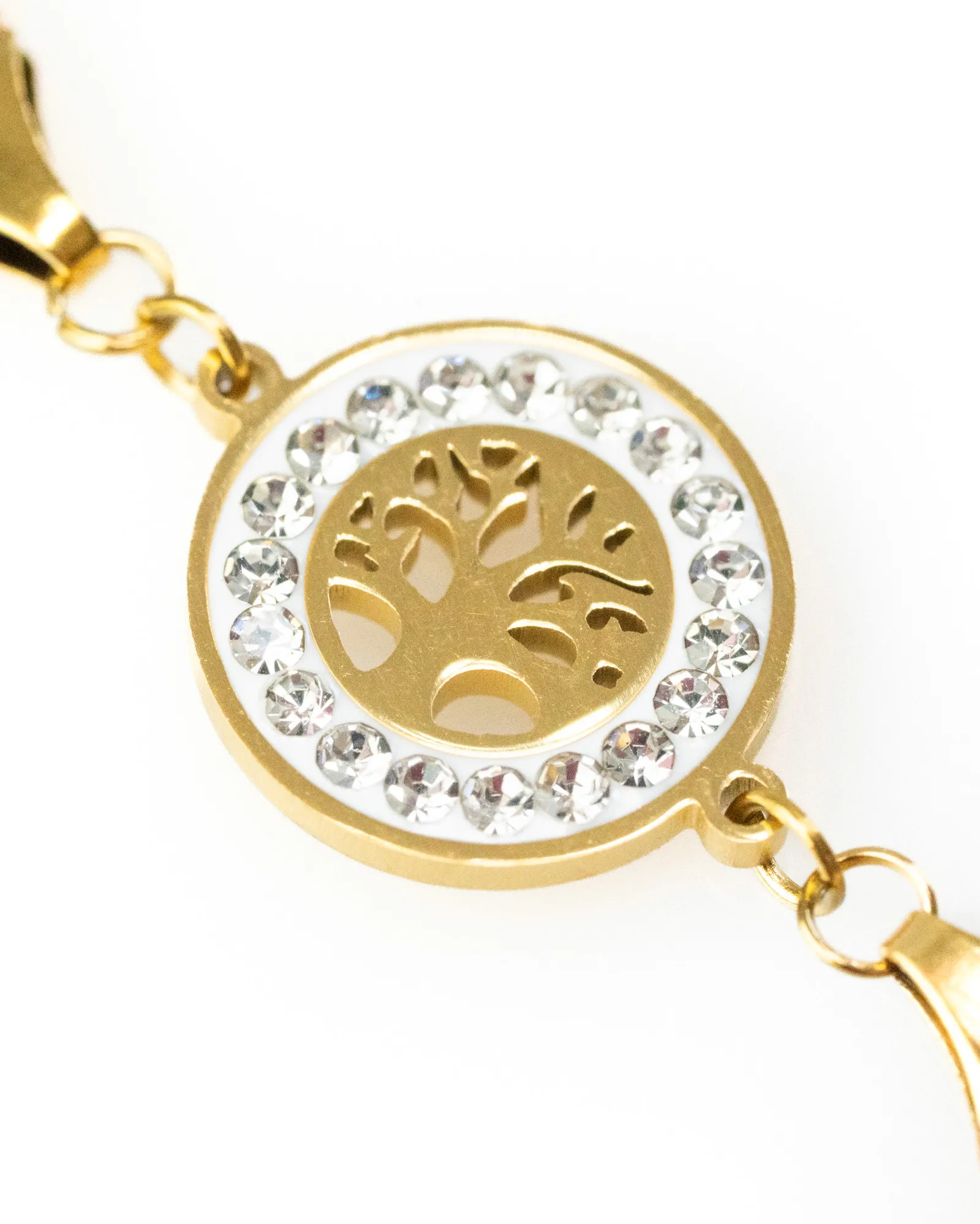 Bracelet Romane - D67 - Image 5