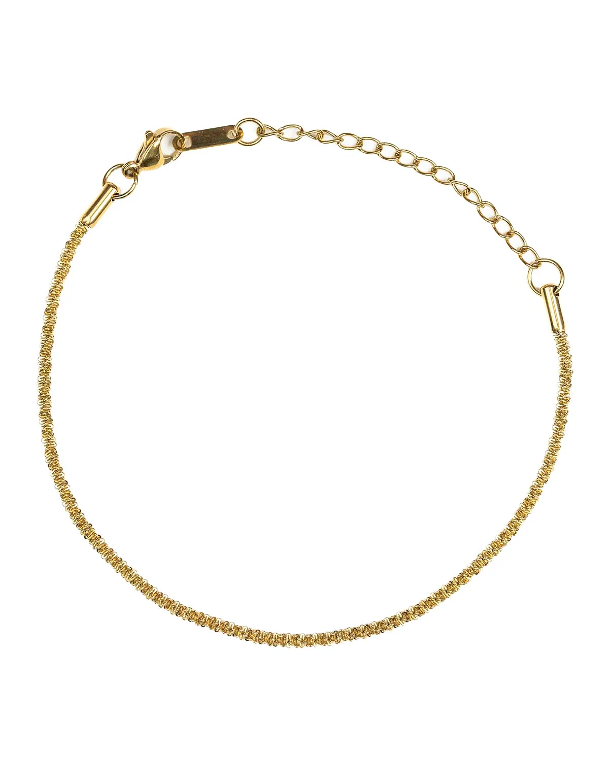 Bracelet Syra - D94