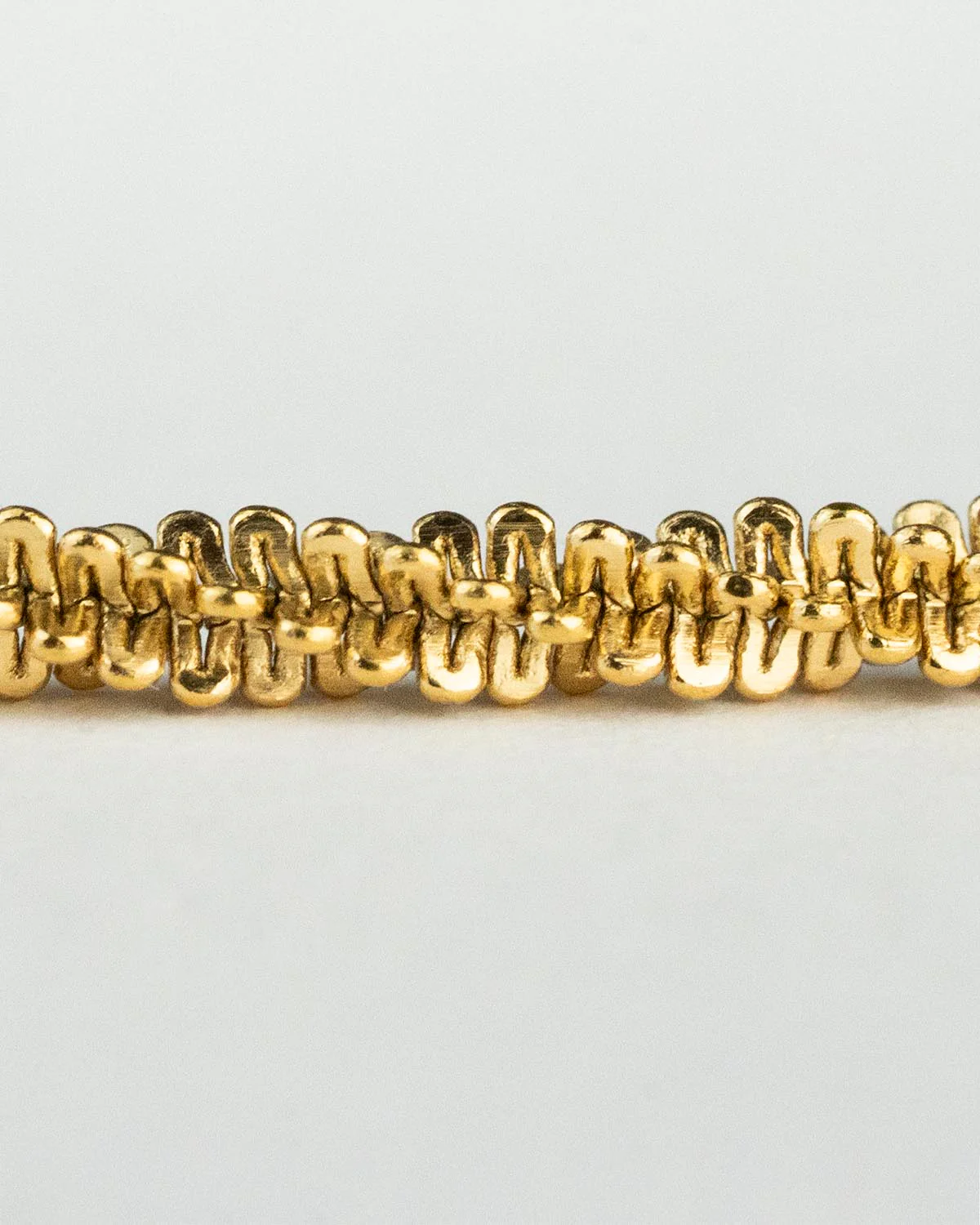 Bracelet Syra - D94 - Image 5