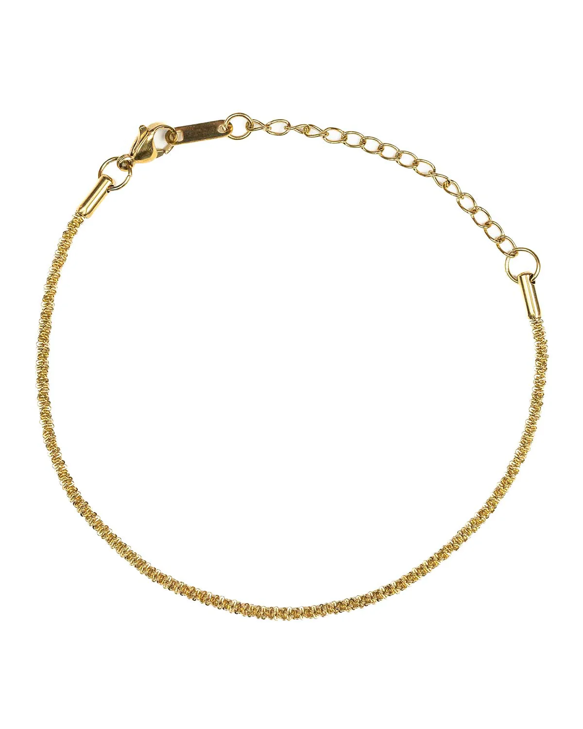 Bracelet Syra - D94 - Image 6