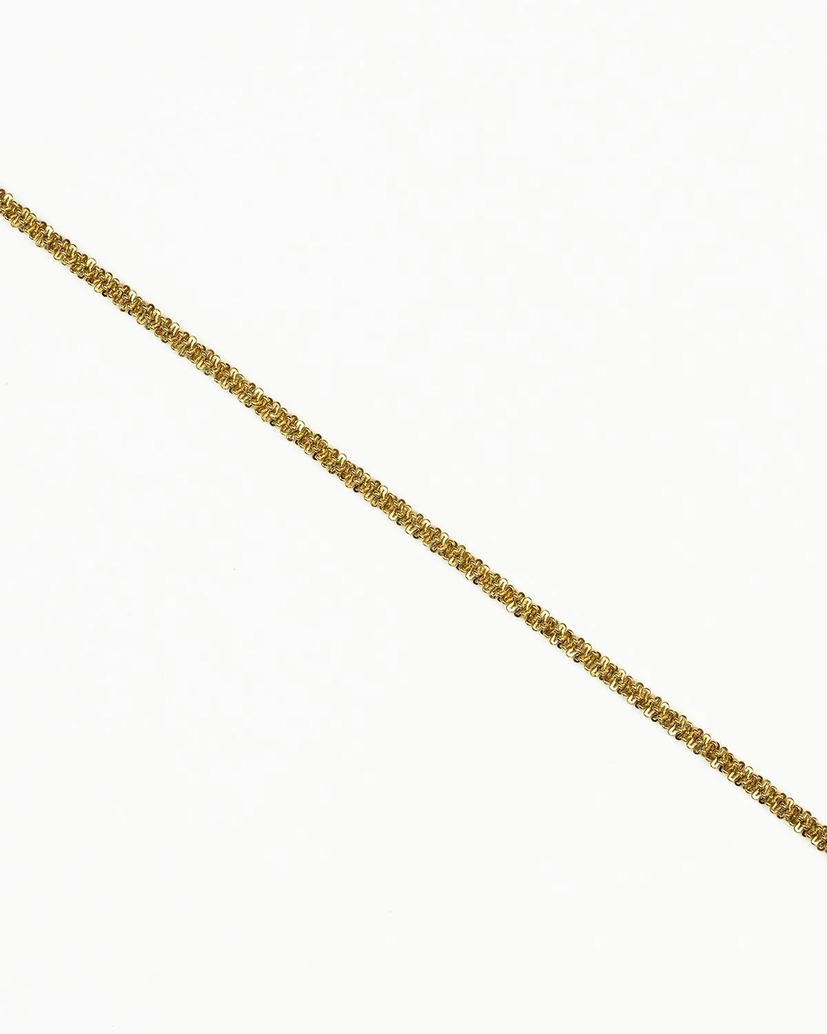 Bracelet Syra - D94 - Image 8