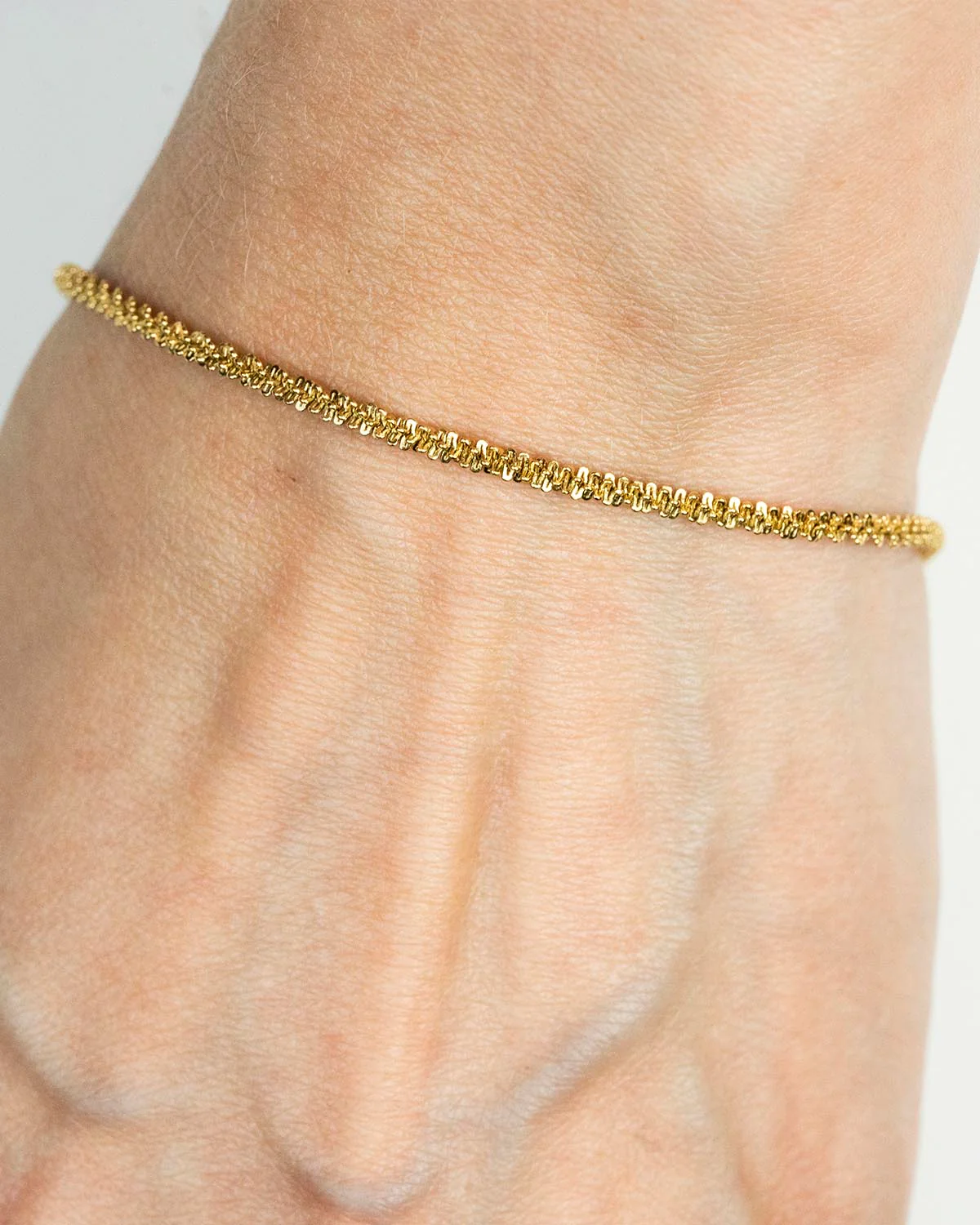 Bracelet Syra - D94 - Image 9