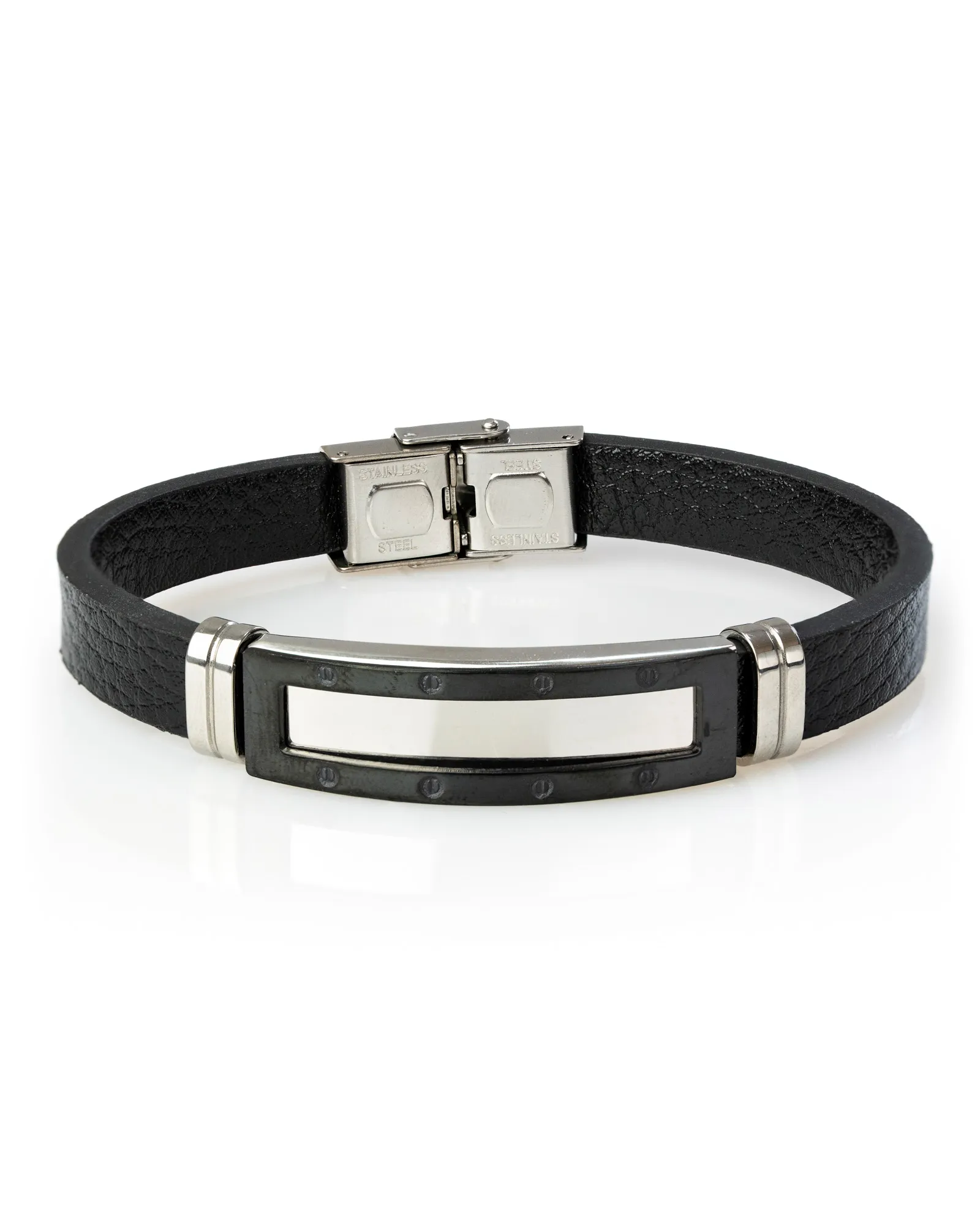 Bracelet Théo- E07