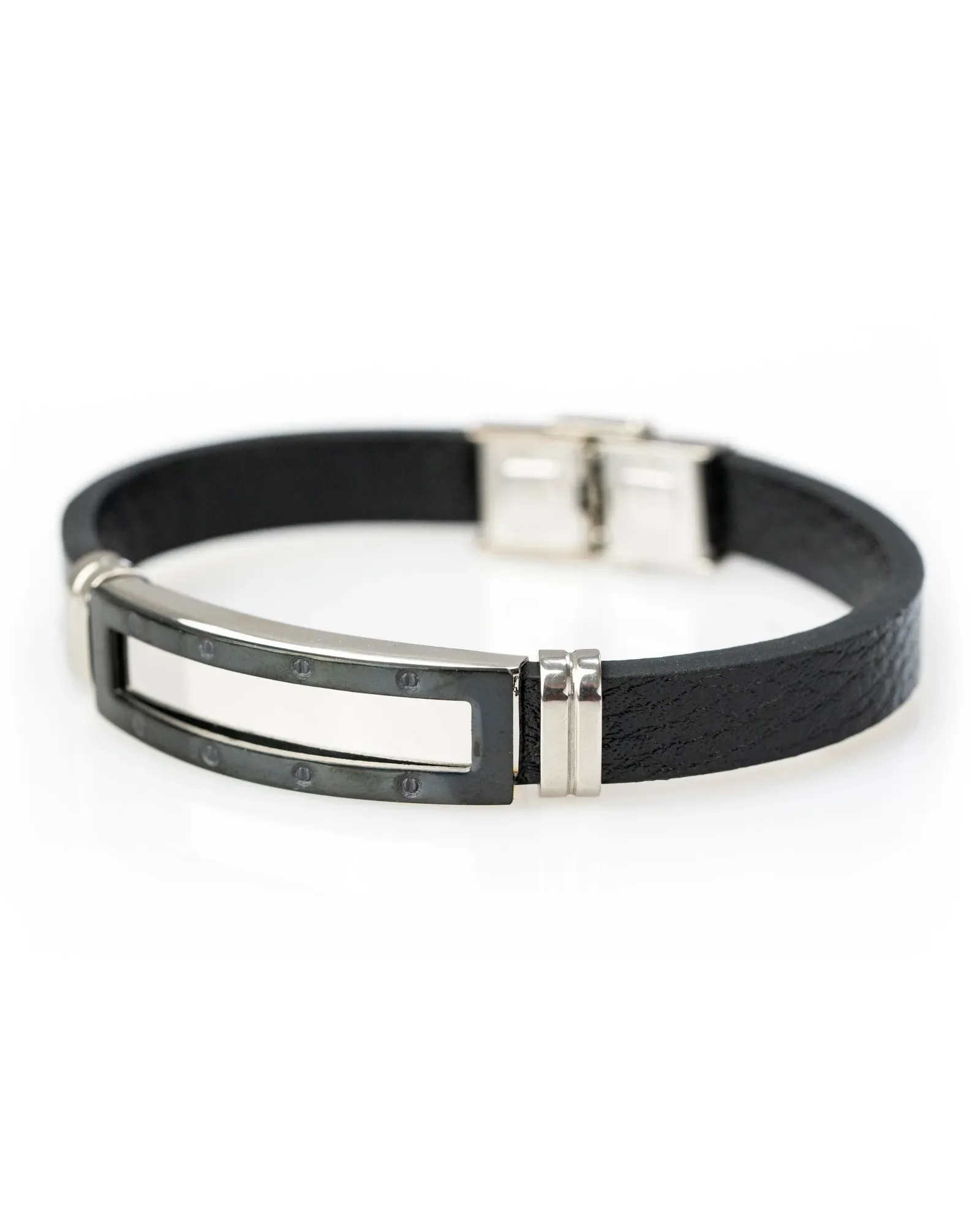 Bracelet Théo- E07 - Image 3