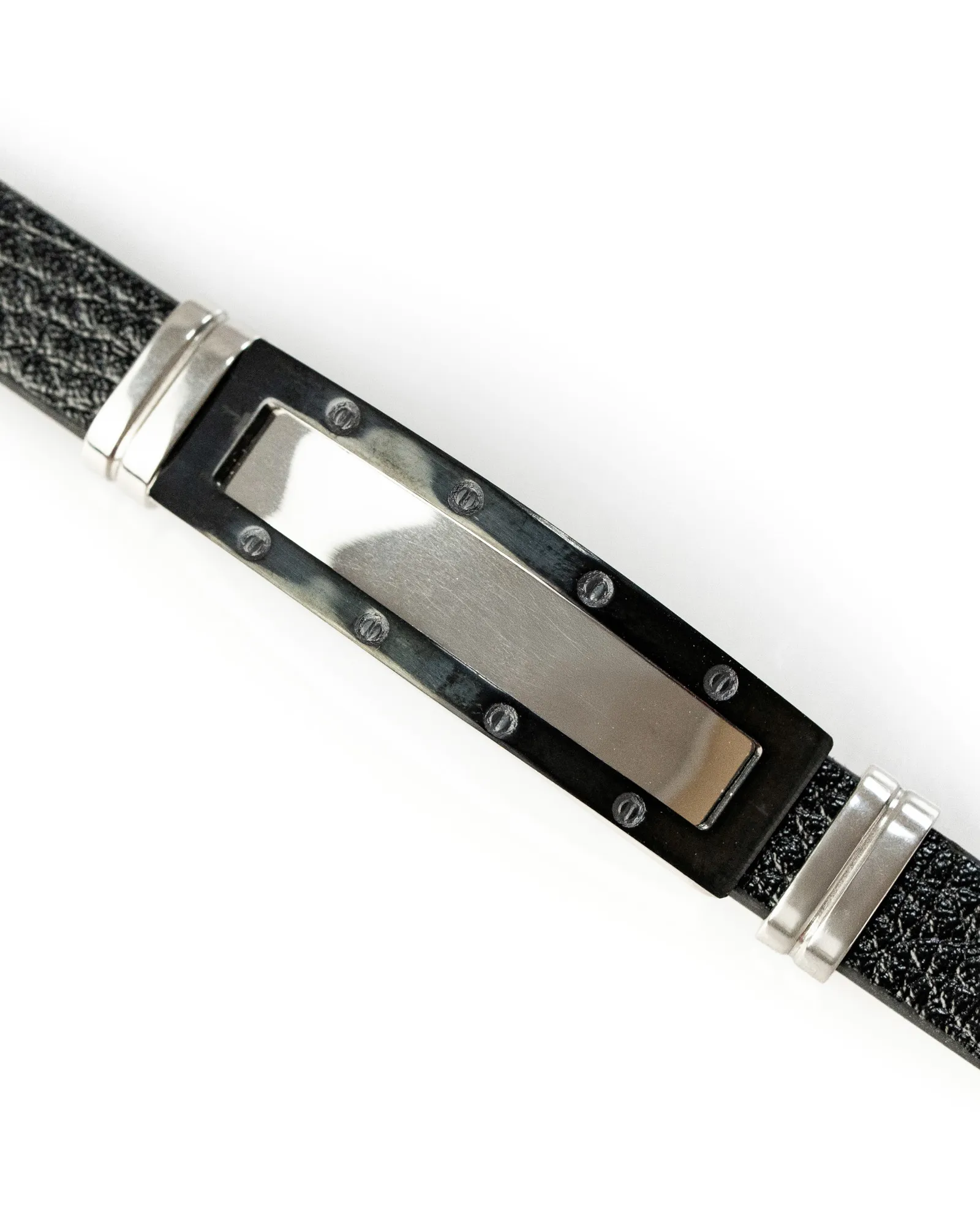 Bracelet Théo- E07 - Image 6
