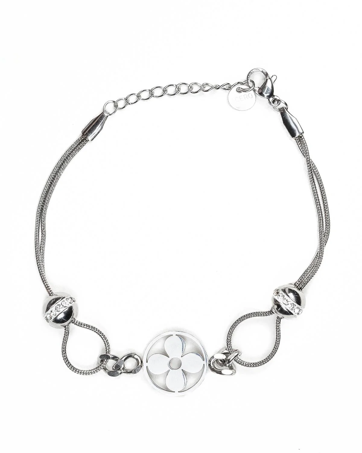 Bracelet Thévara - D92