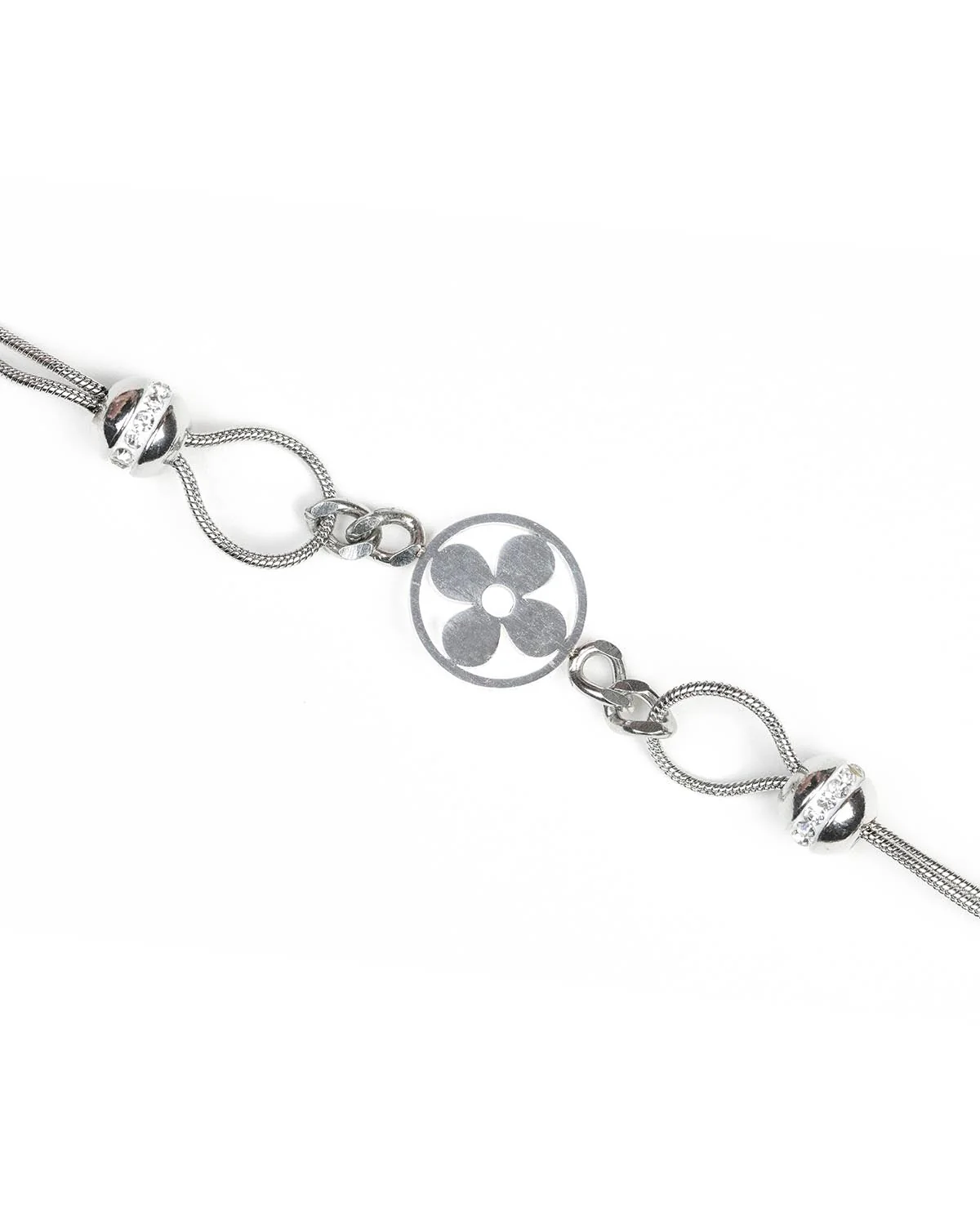 Bracelet Thévara - D92 - Image 10