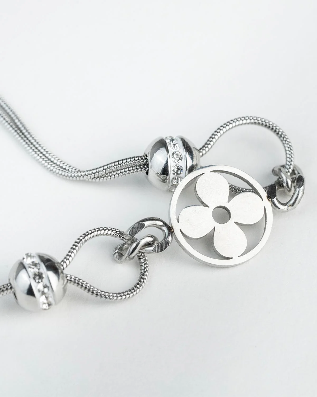 Bracelet Thévara - D92 - Image 3